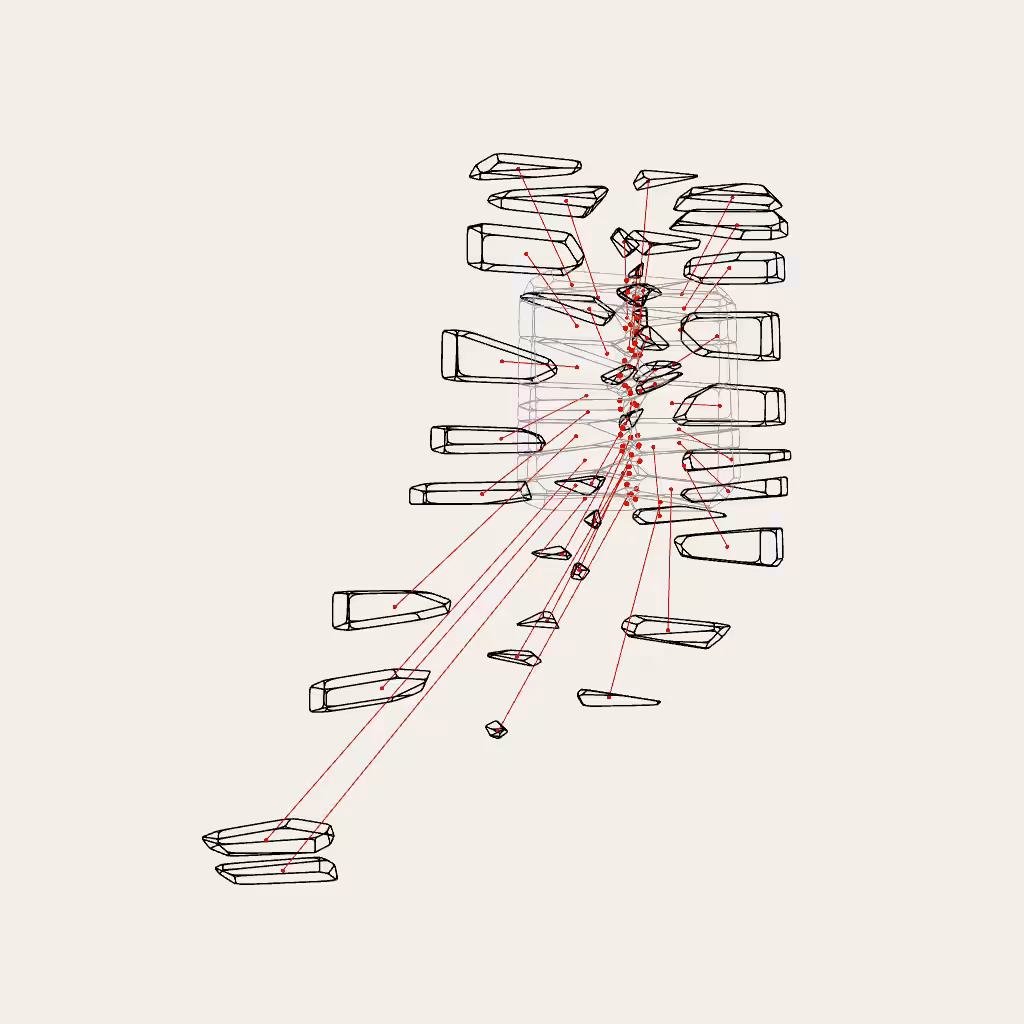 SWTBD - construction drawing #8