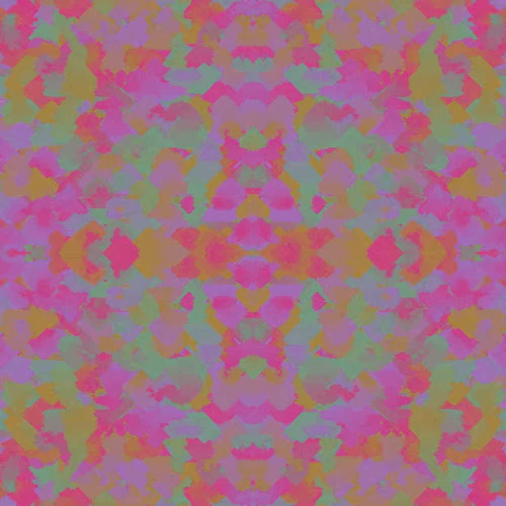 Random Colors #130