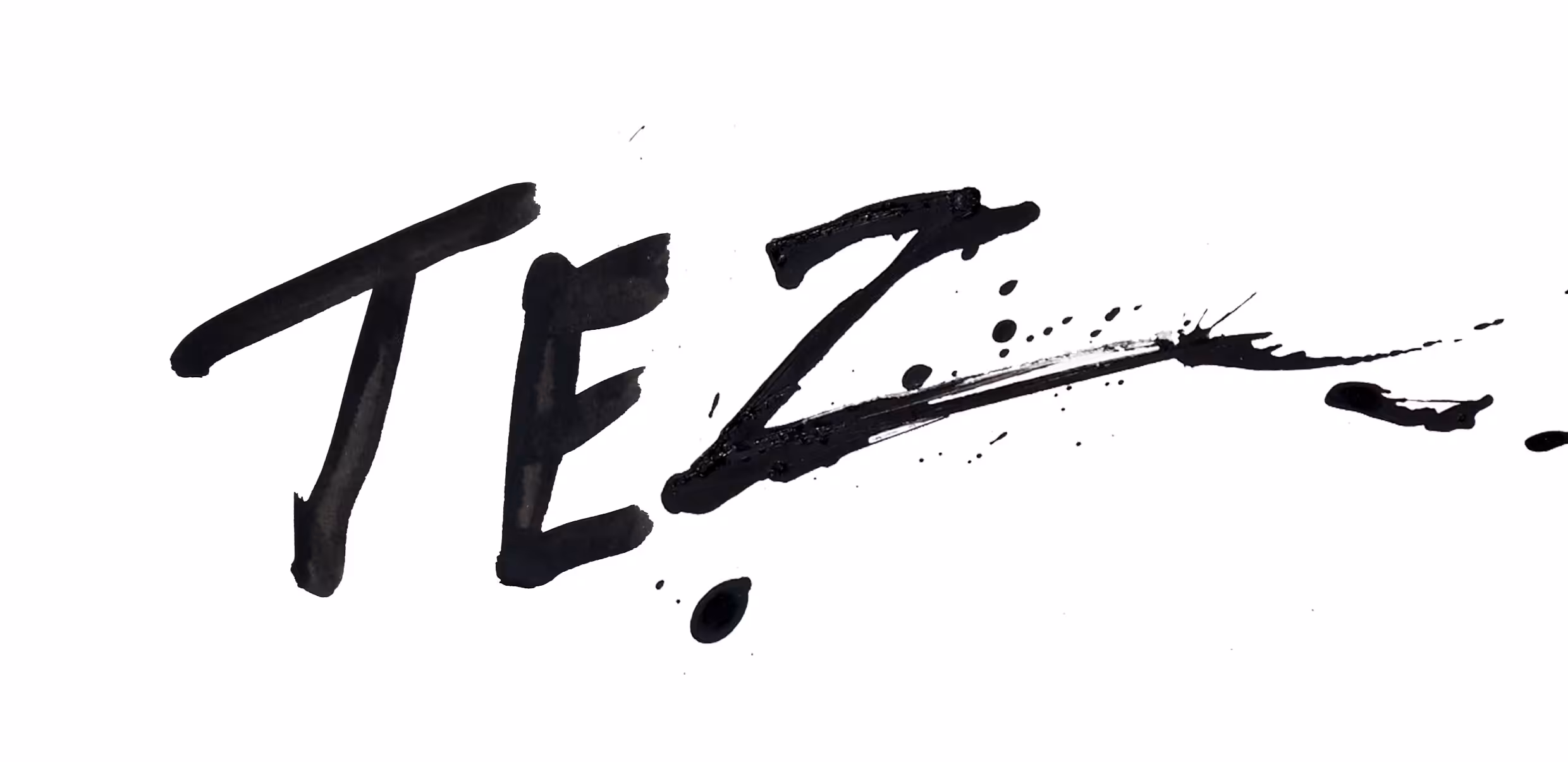 Let's Tez