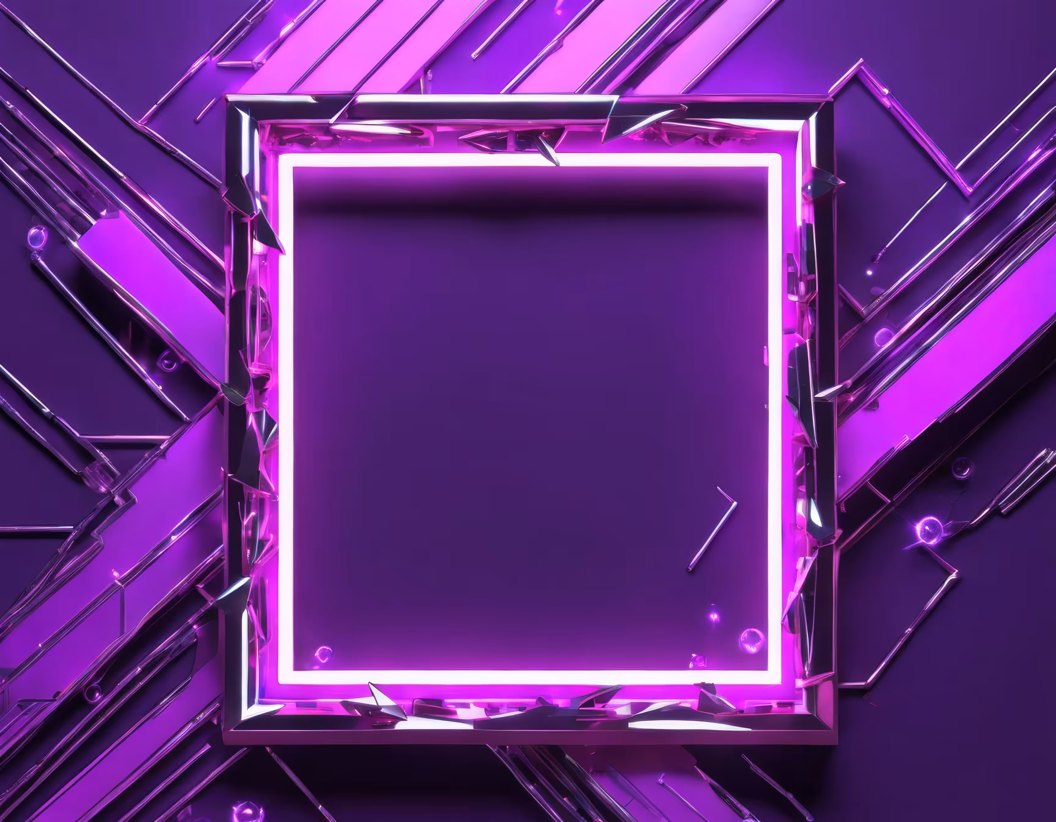 Frame 726/1000