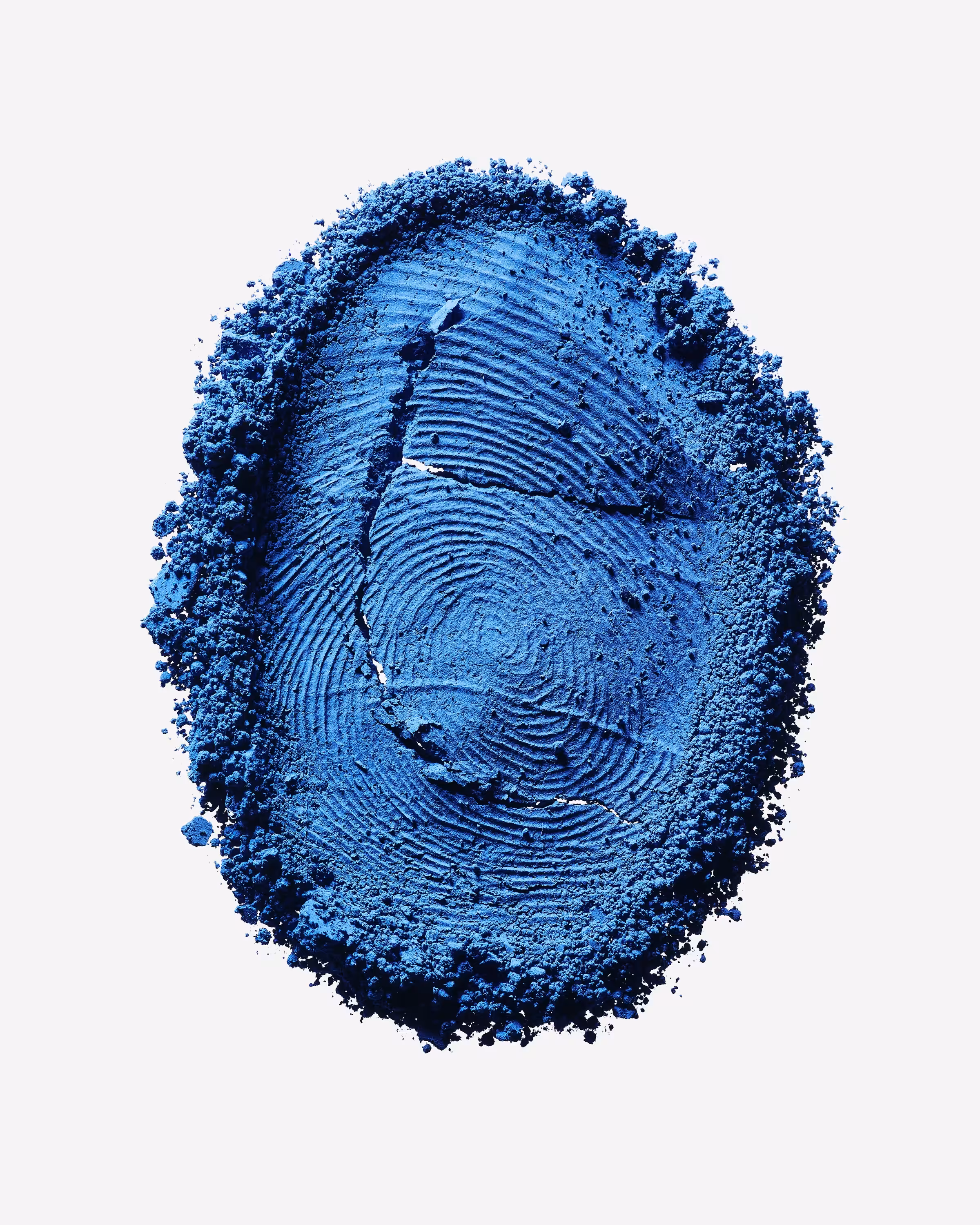 Blueprint #2