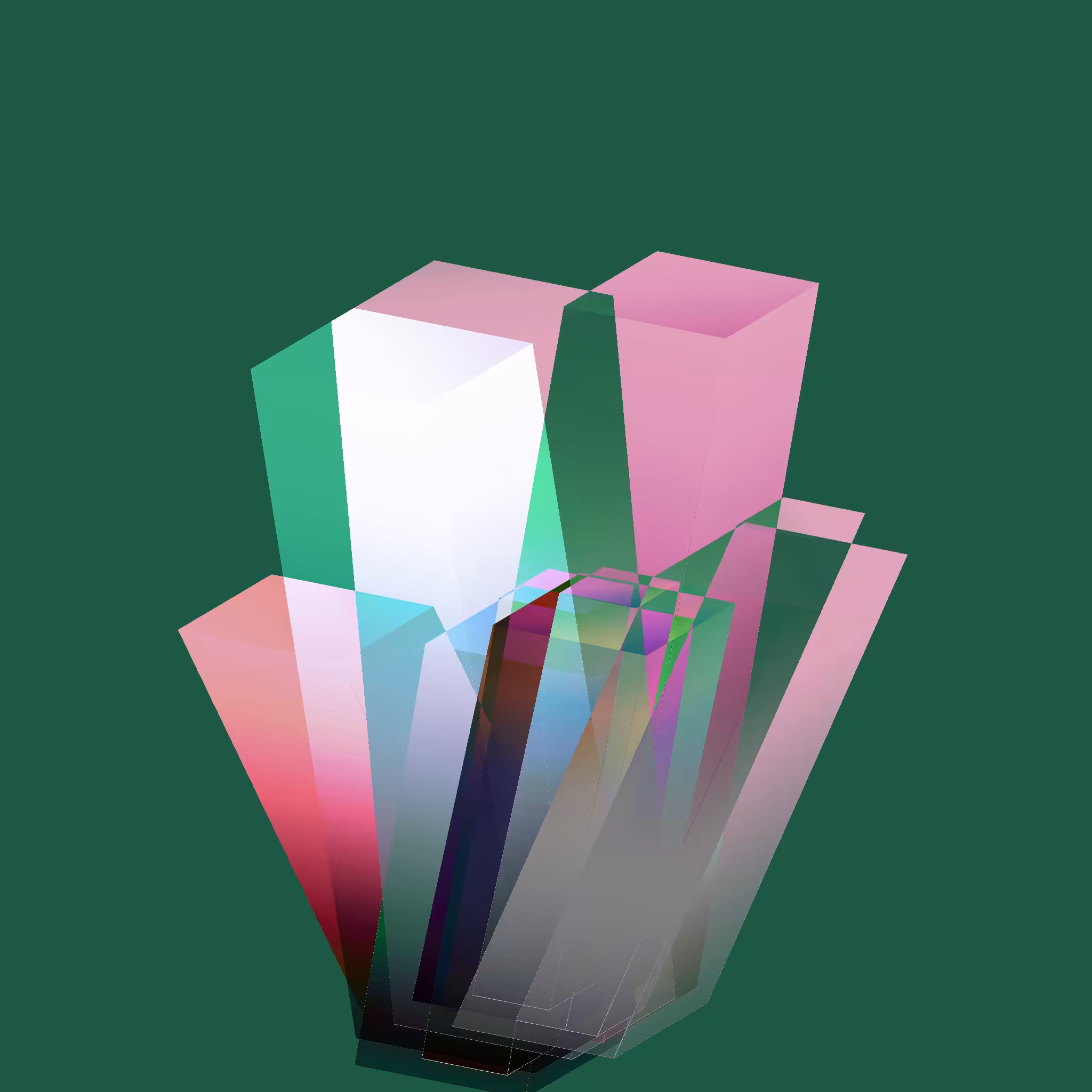 CSS Crystals✨ #159