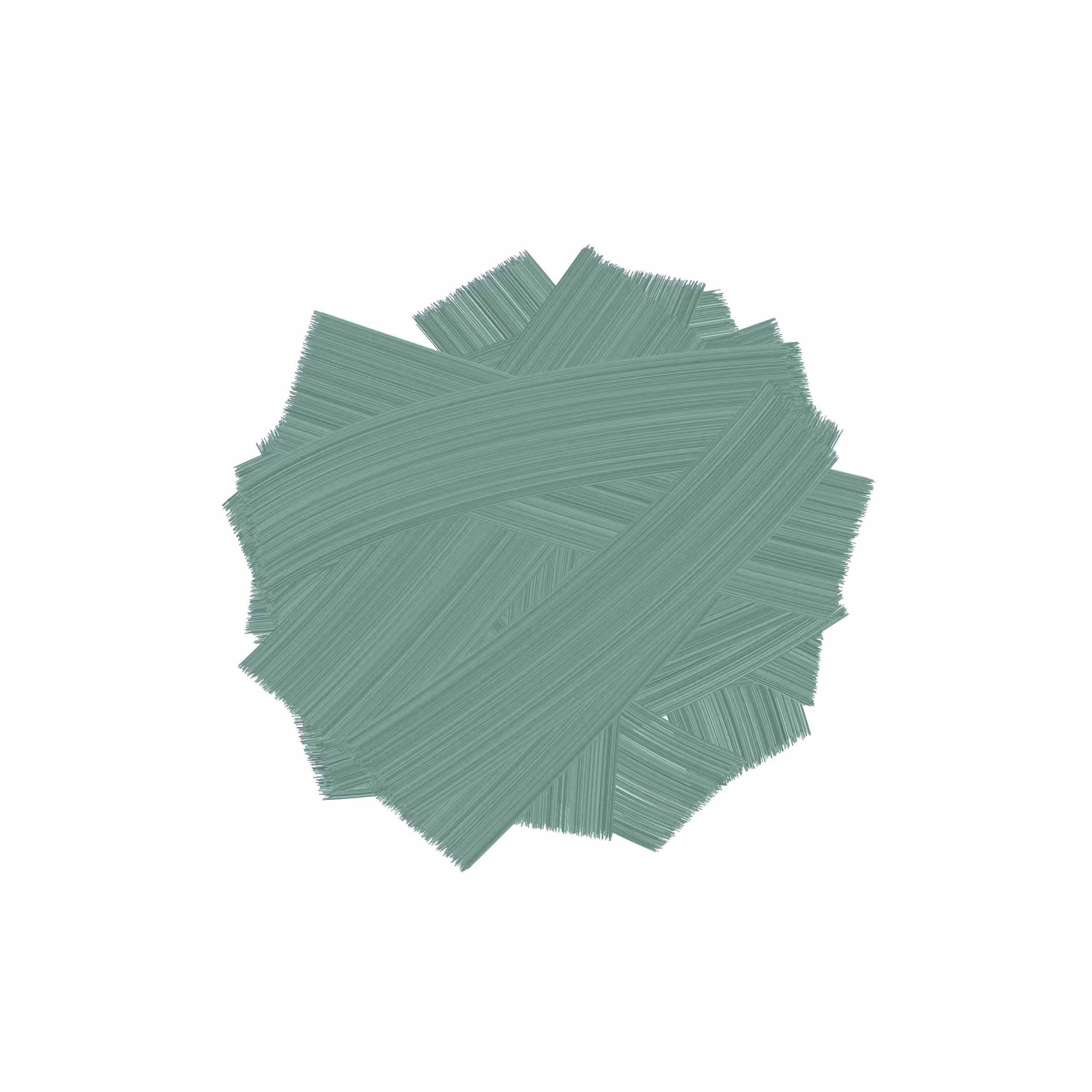 Dots #3625