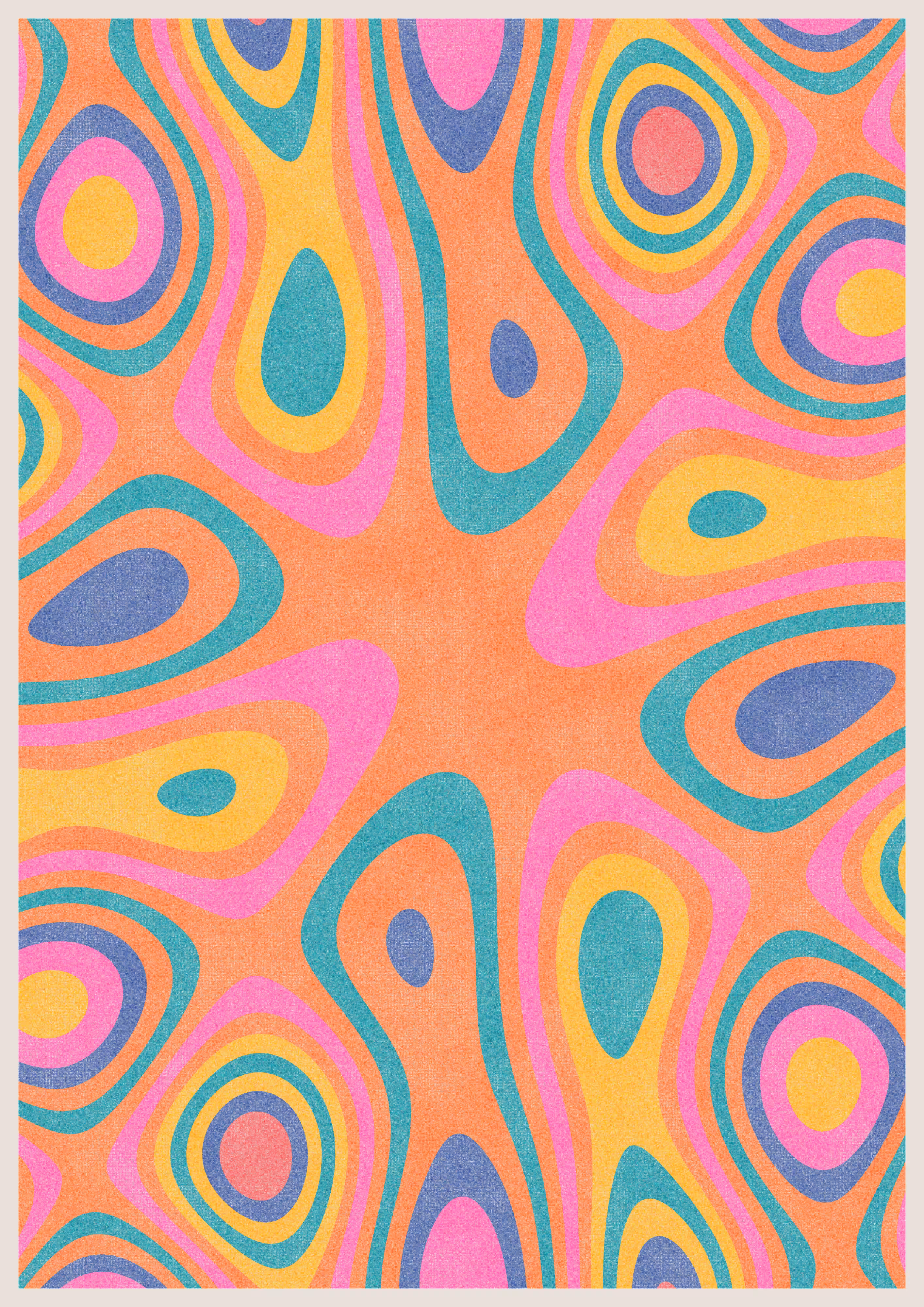 Interference #122