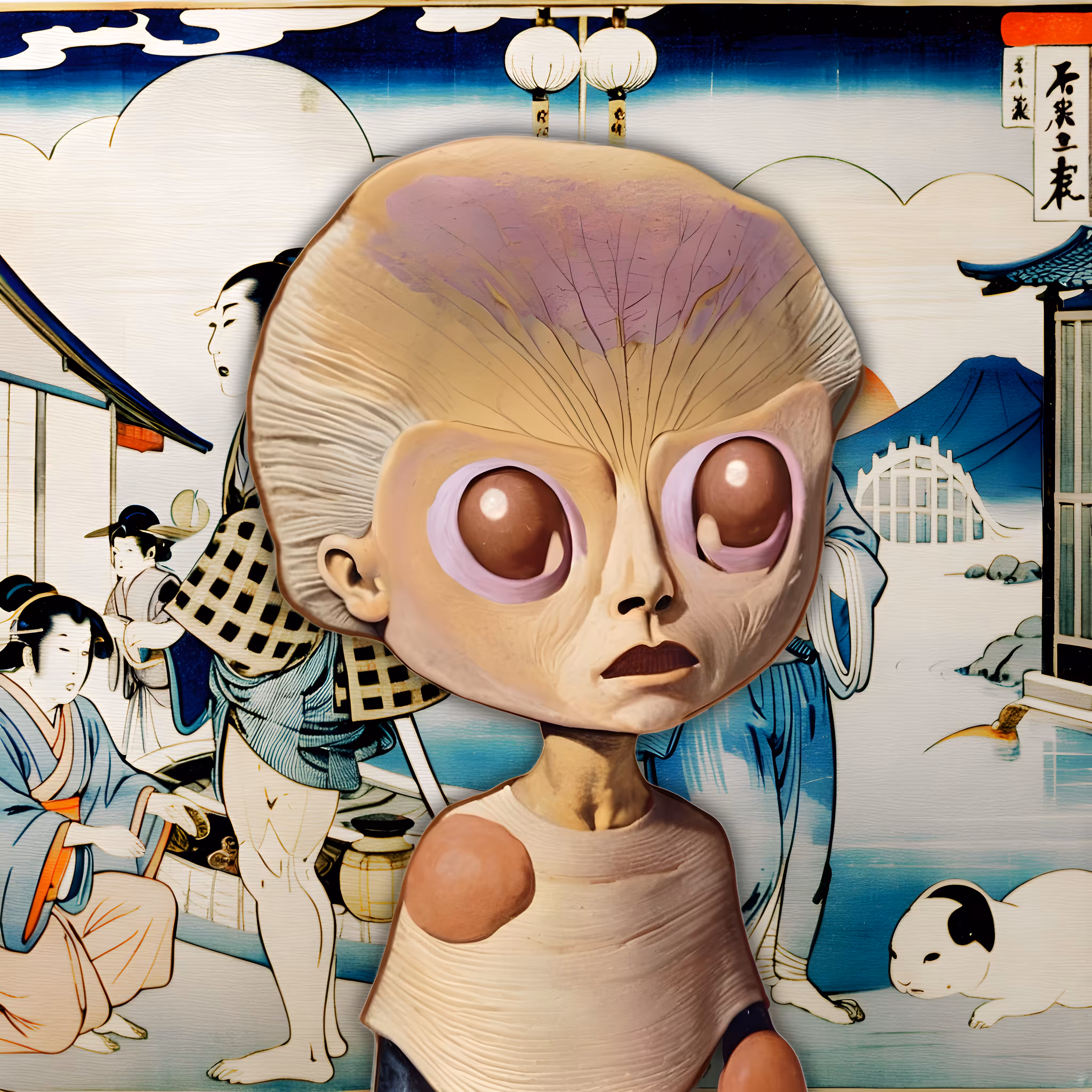Art DeCC0 #8936