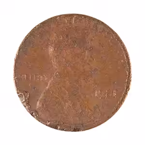 CENTS #8427