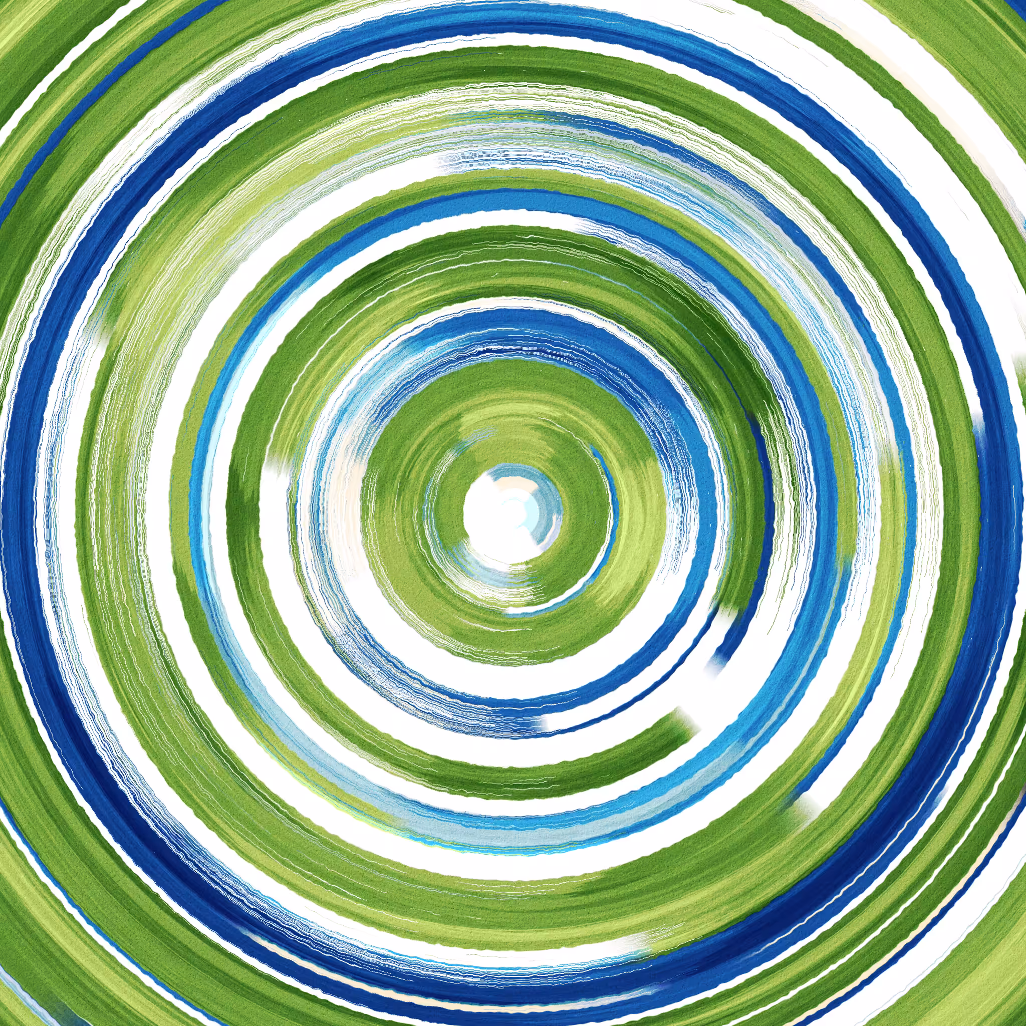 Space Of Variants: Element#084