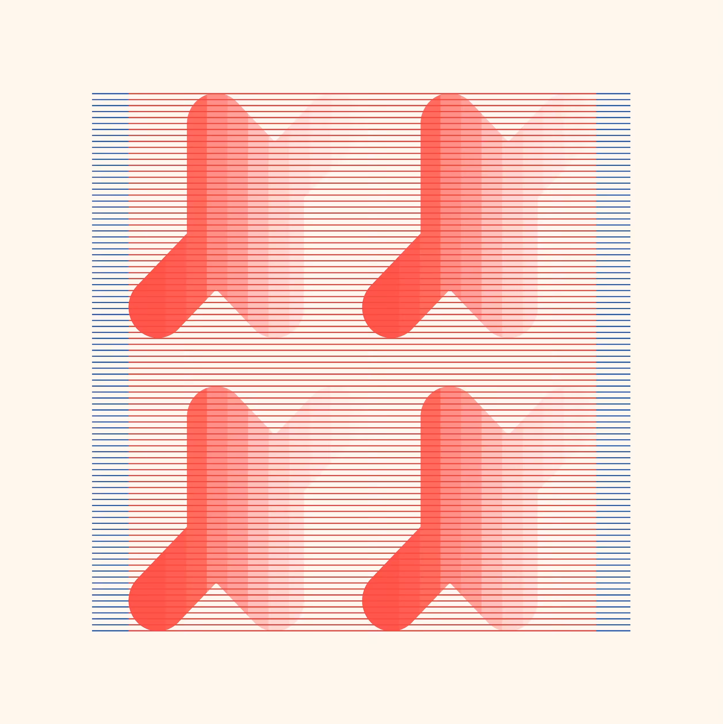 4S 002 