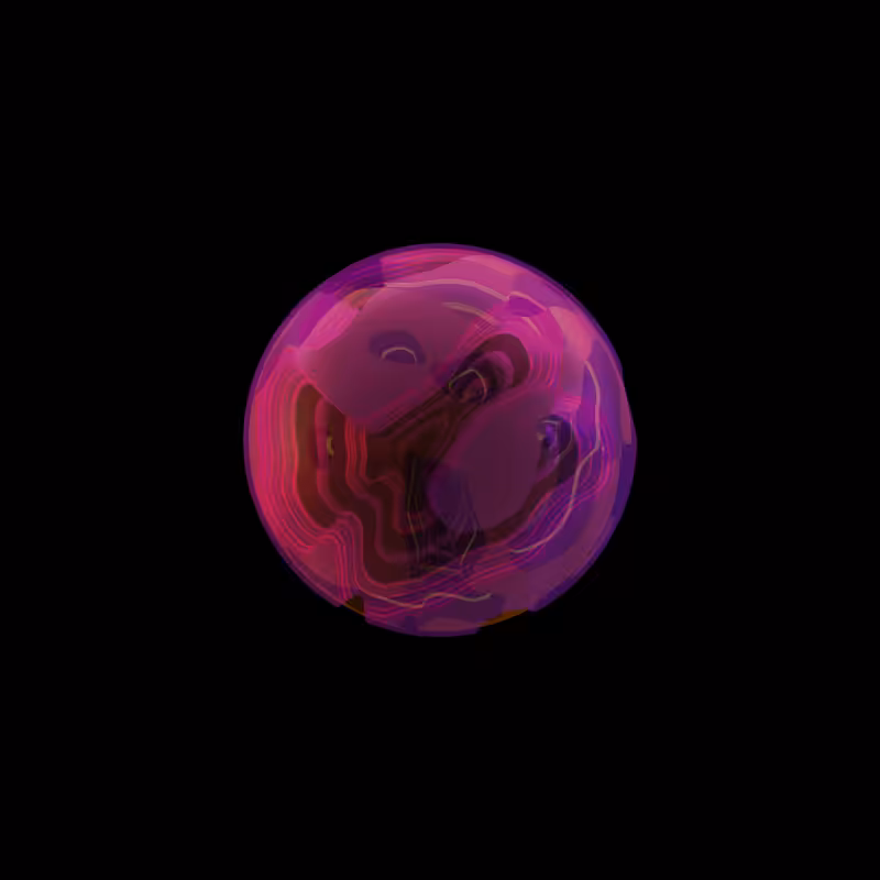SynDevice #3207
