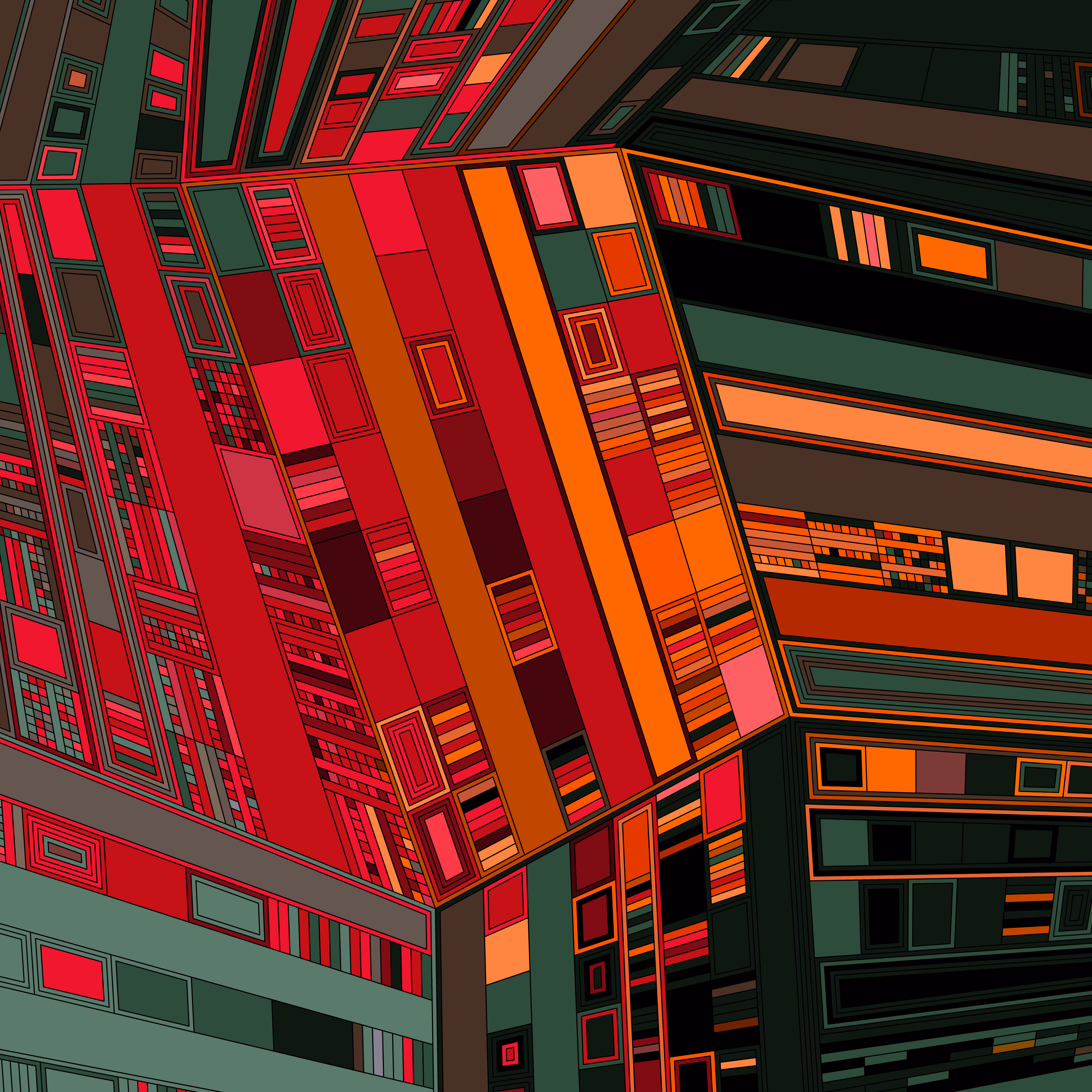 minimalist.surface.01