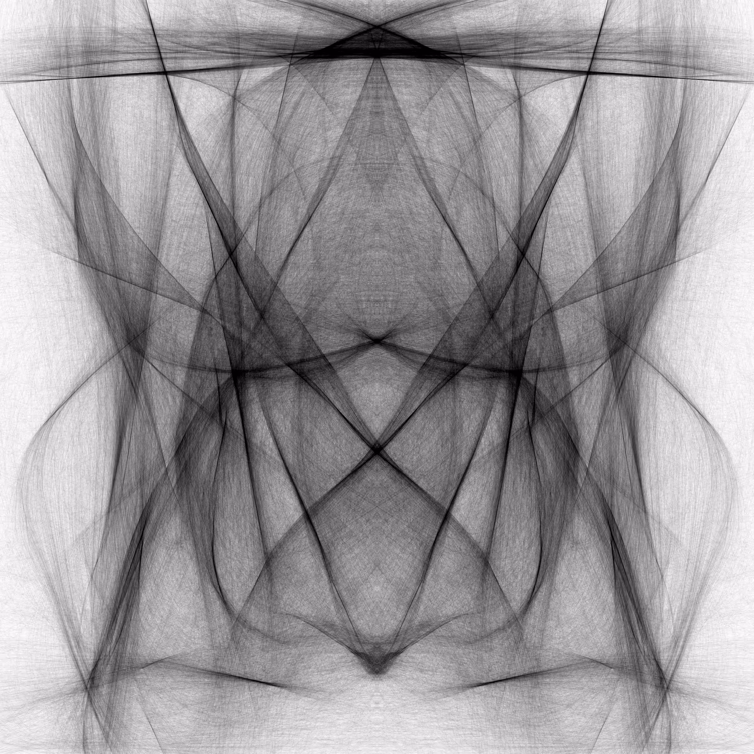 Synapses #586
