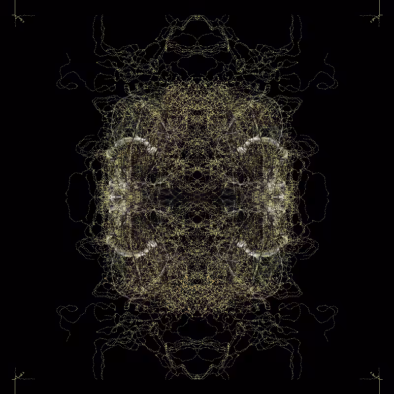 /\~Ô~/\ #4