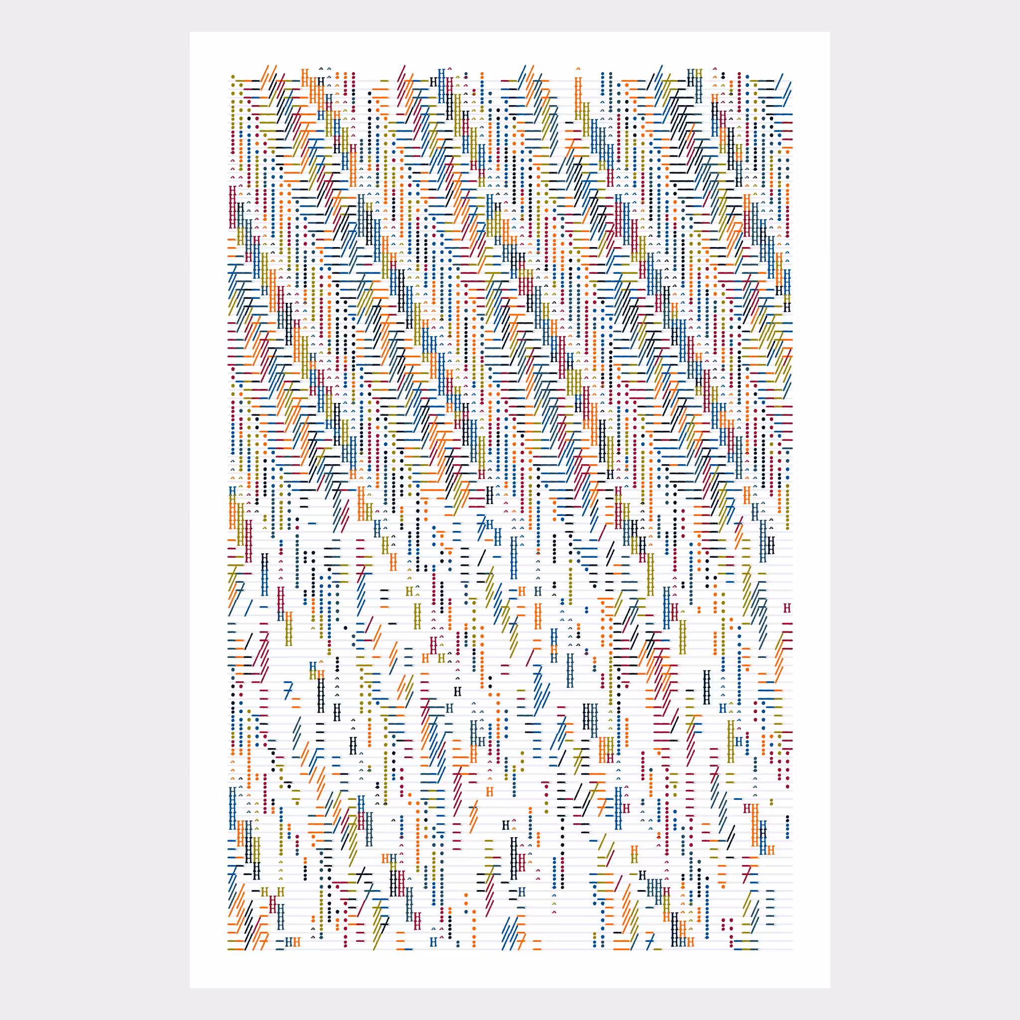 #85