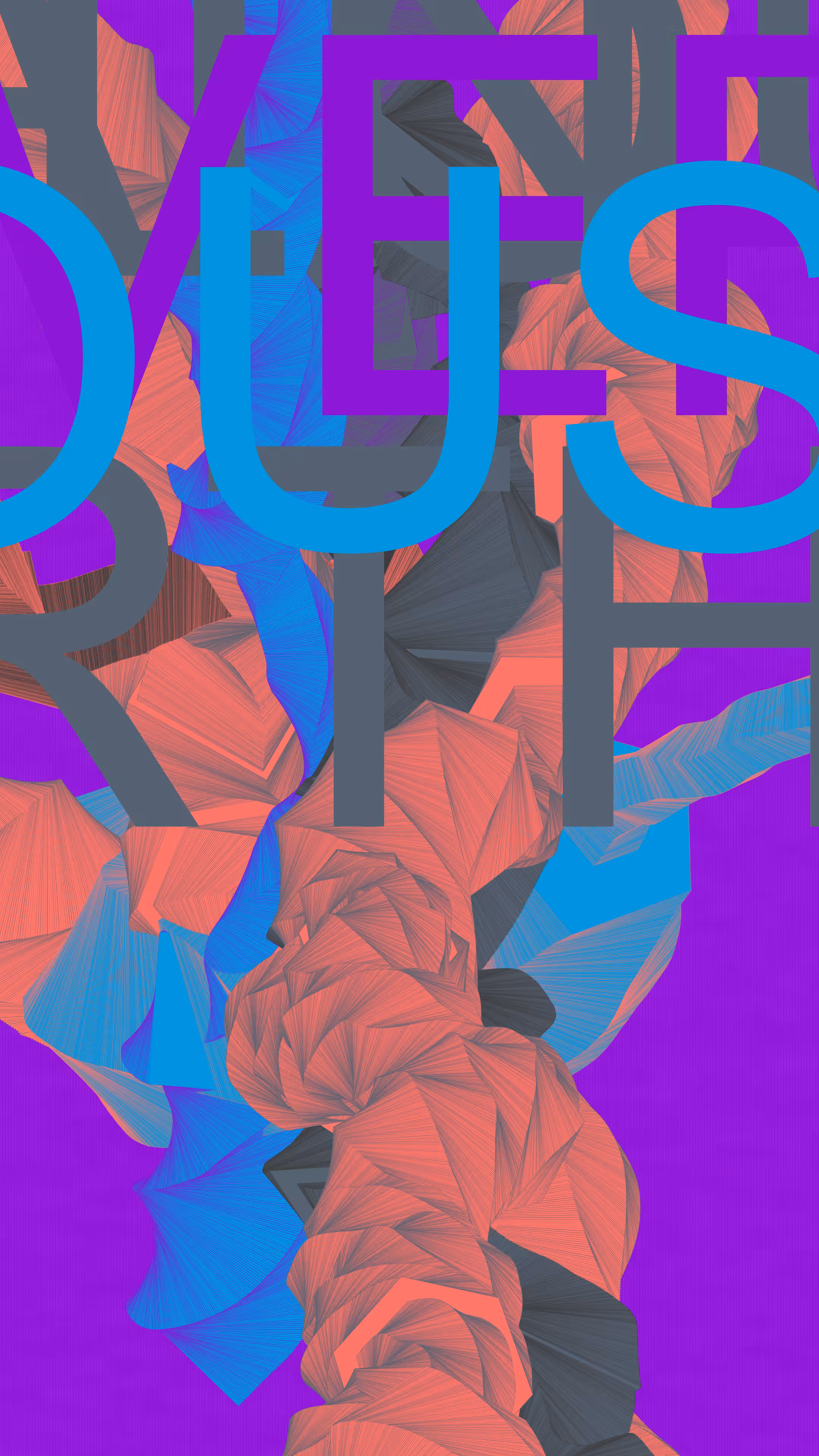 FLO+POEM 101