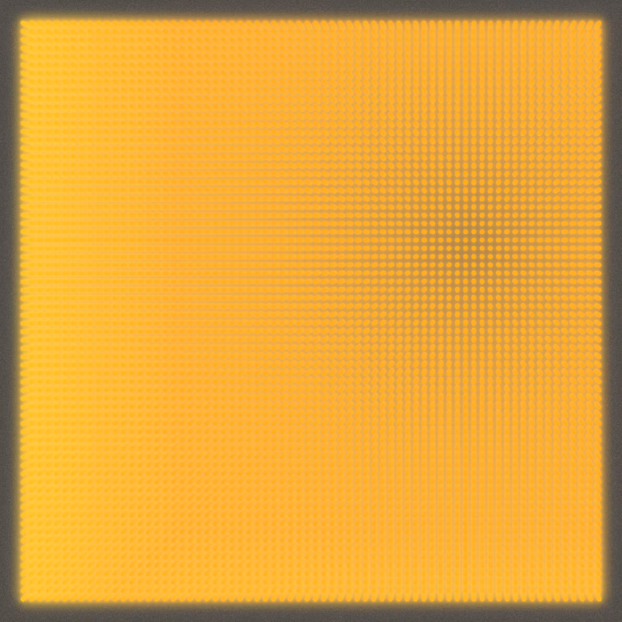 Bright #20