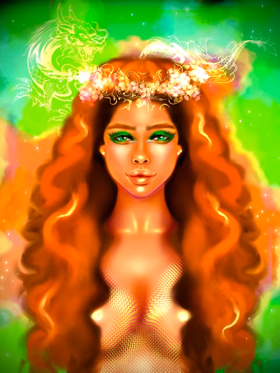 Hera
