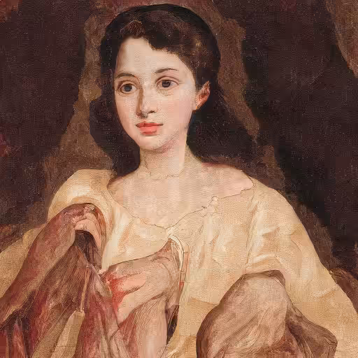 La Madrina IV