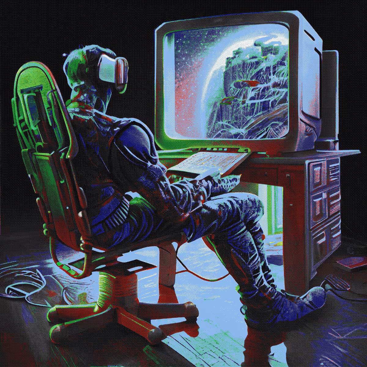 Heroes of Wifi and Magic 022