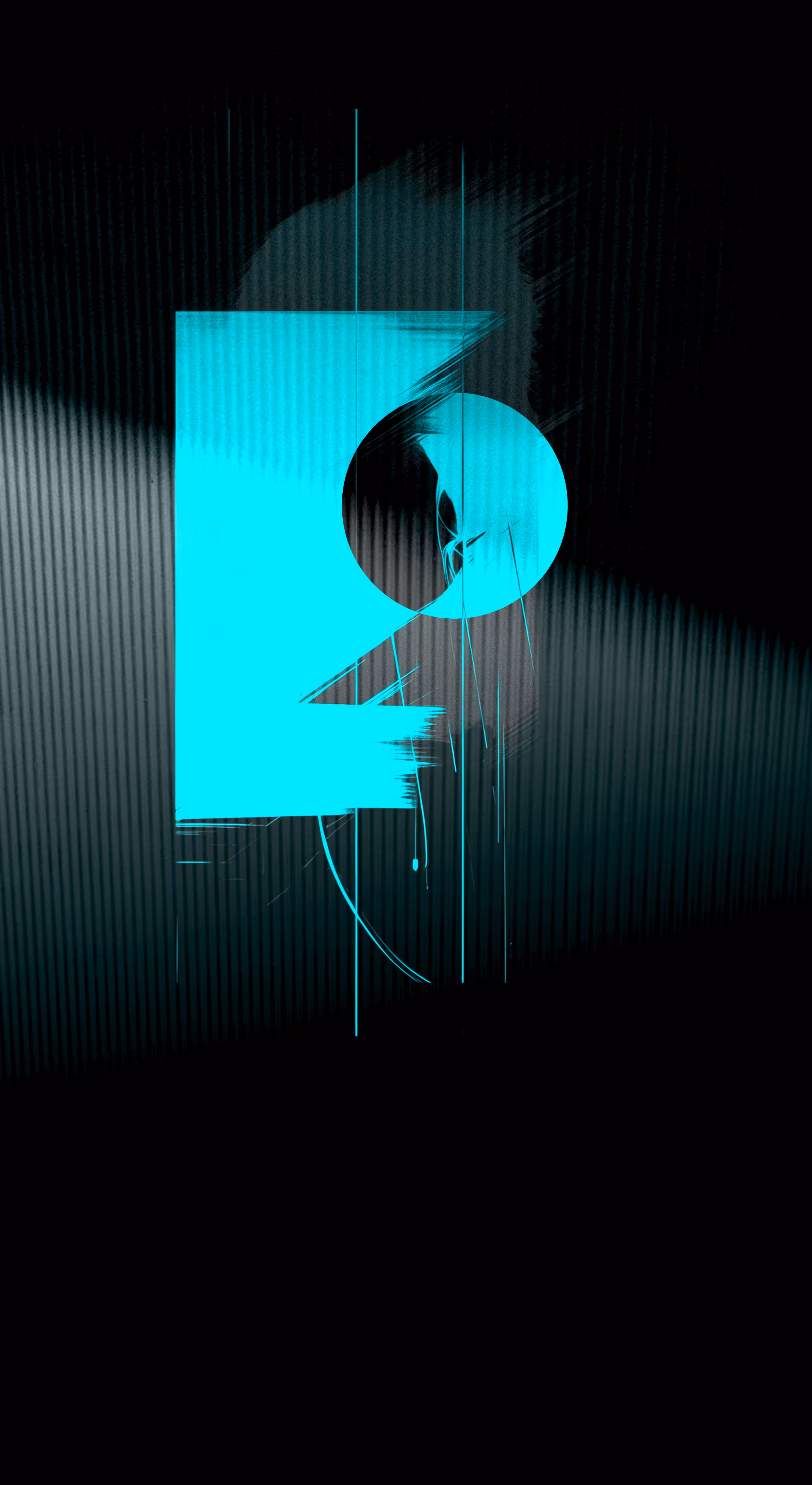sectr_one: #318