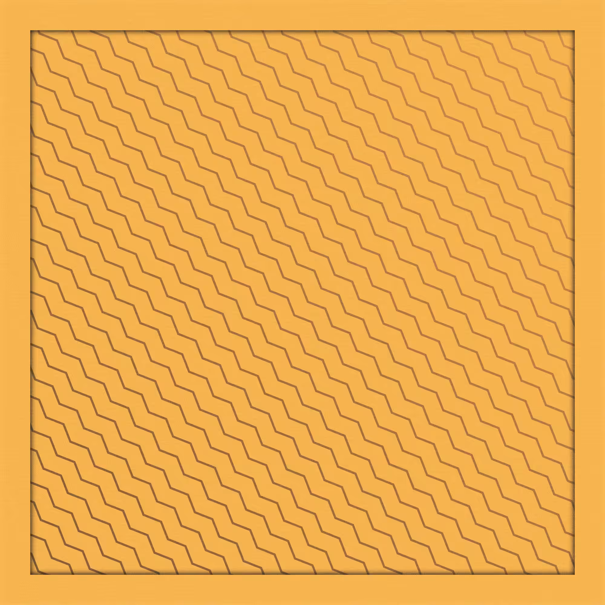 ZigZag #198