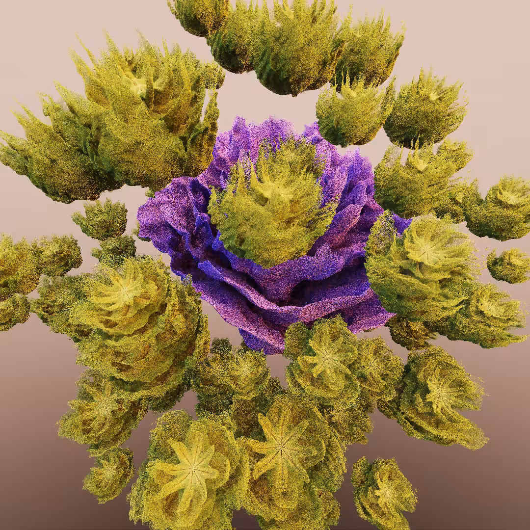 rosarium #200
