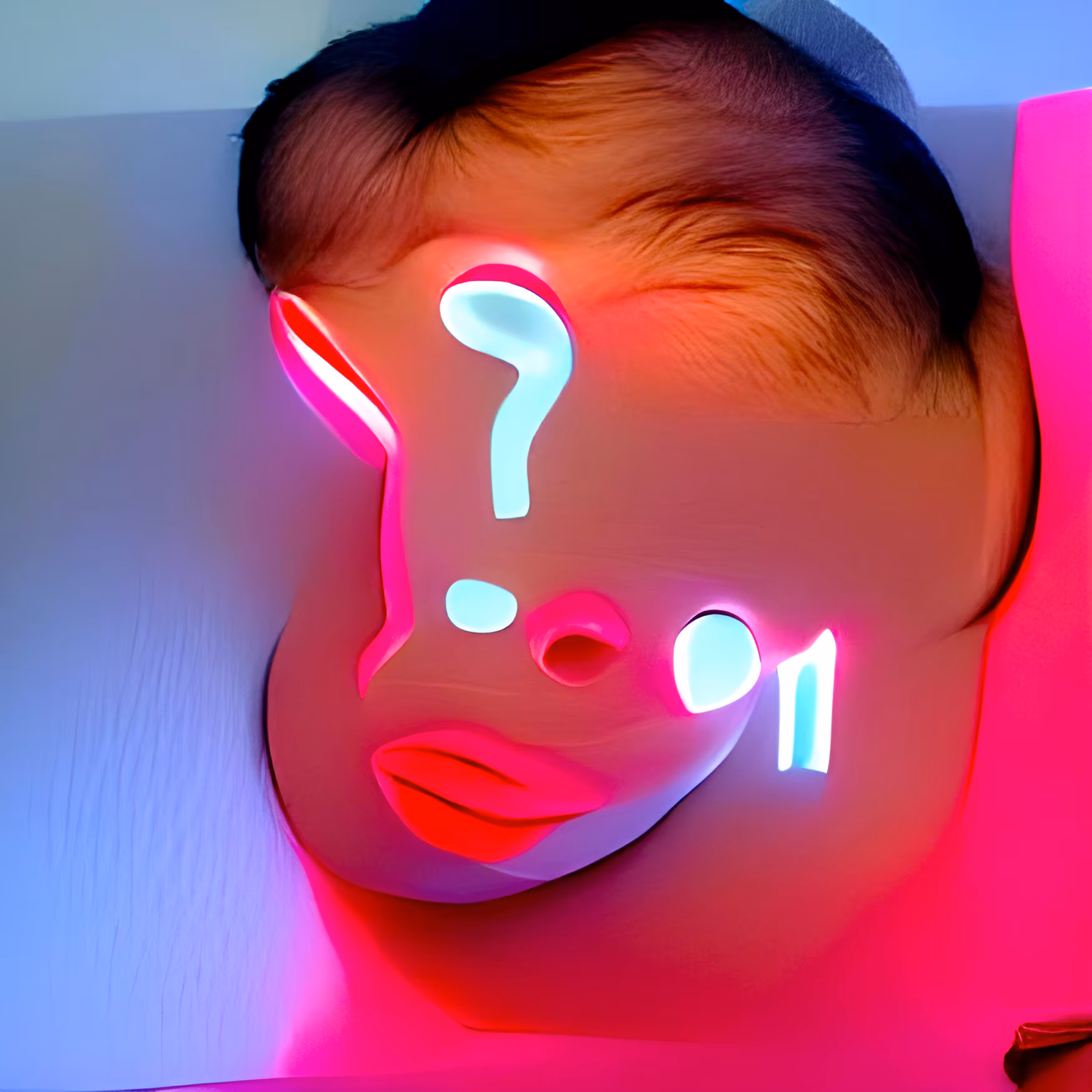 Neon #041