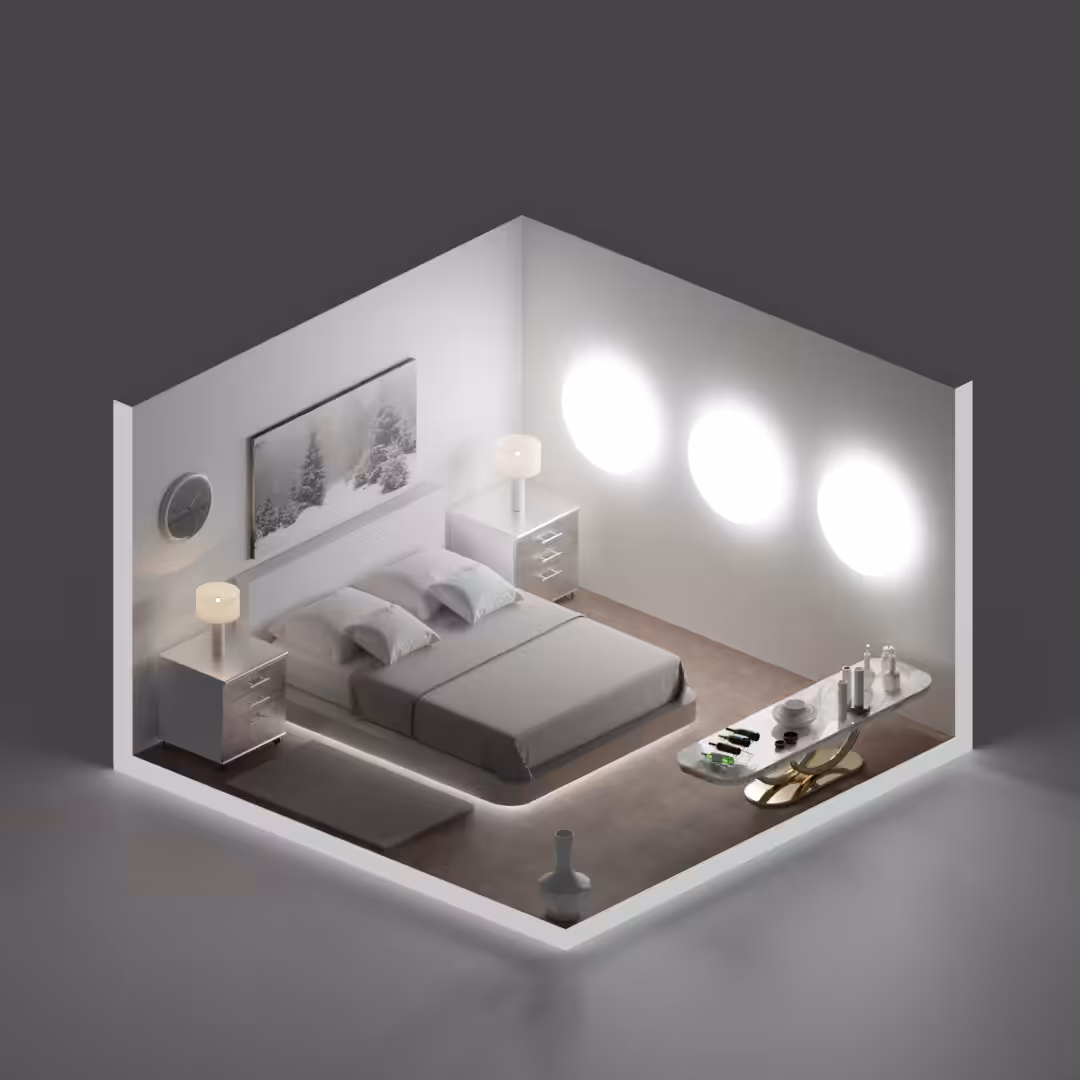 Room#80
