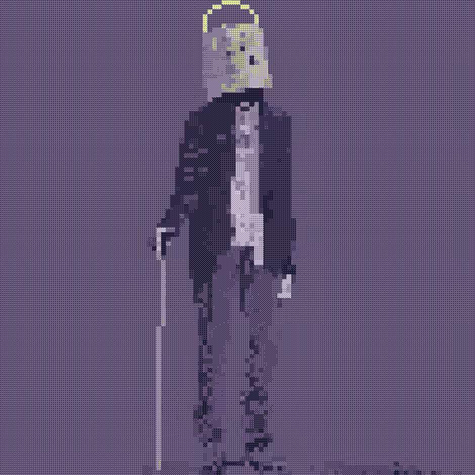 𝔢𝔳𝔞𝔡𝔢𝔯 4772