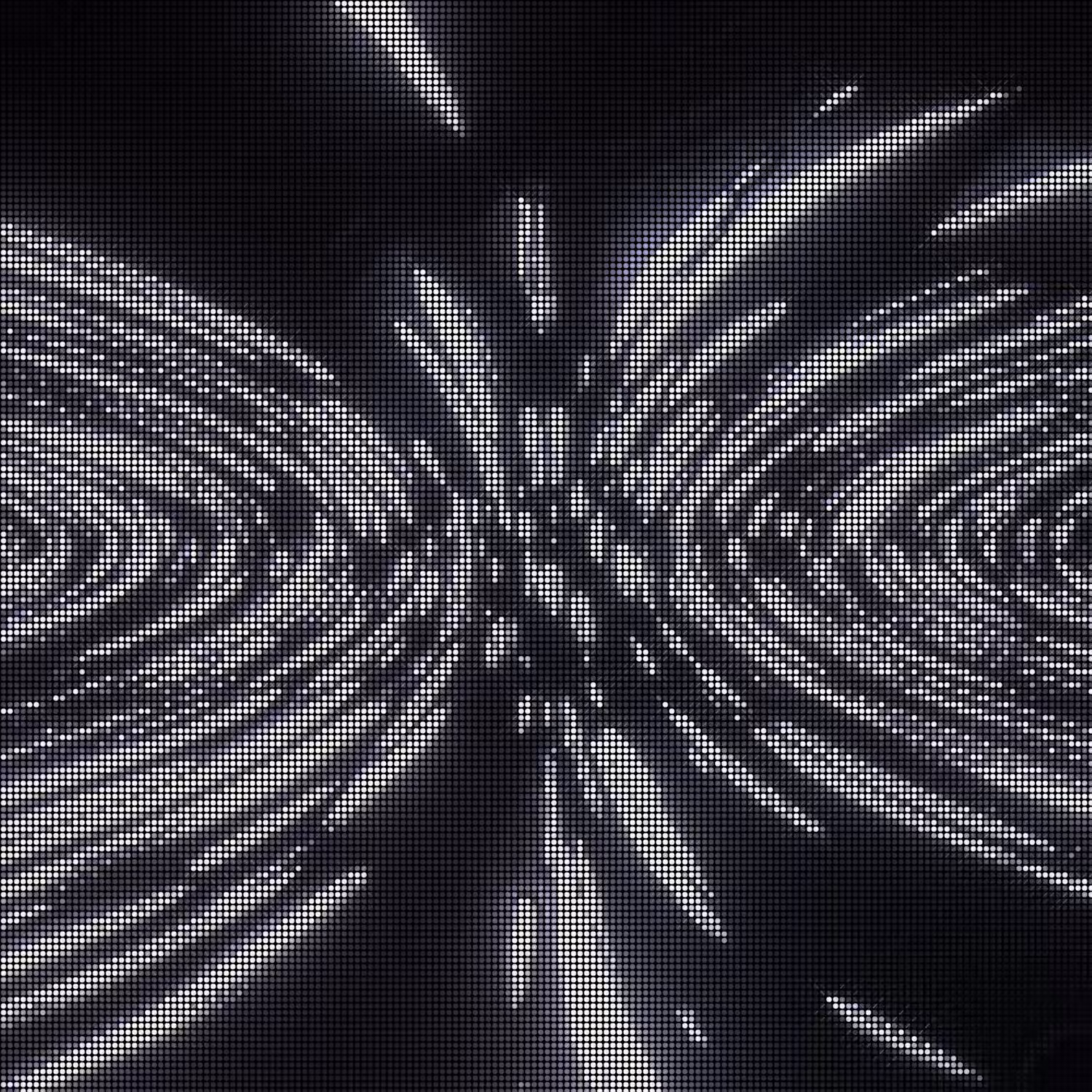 Instability