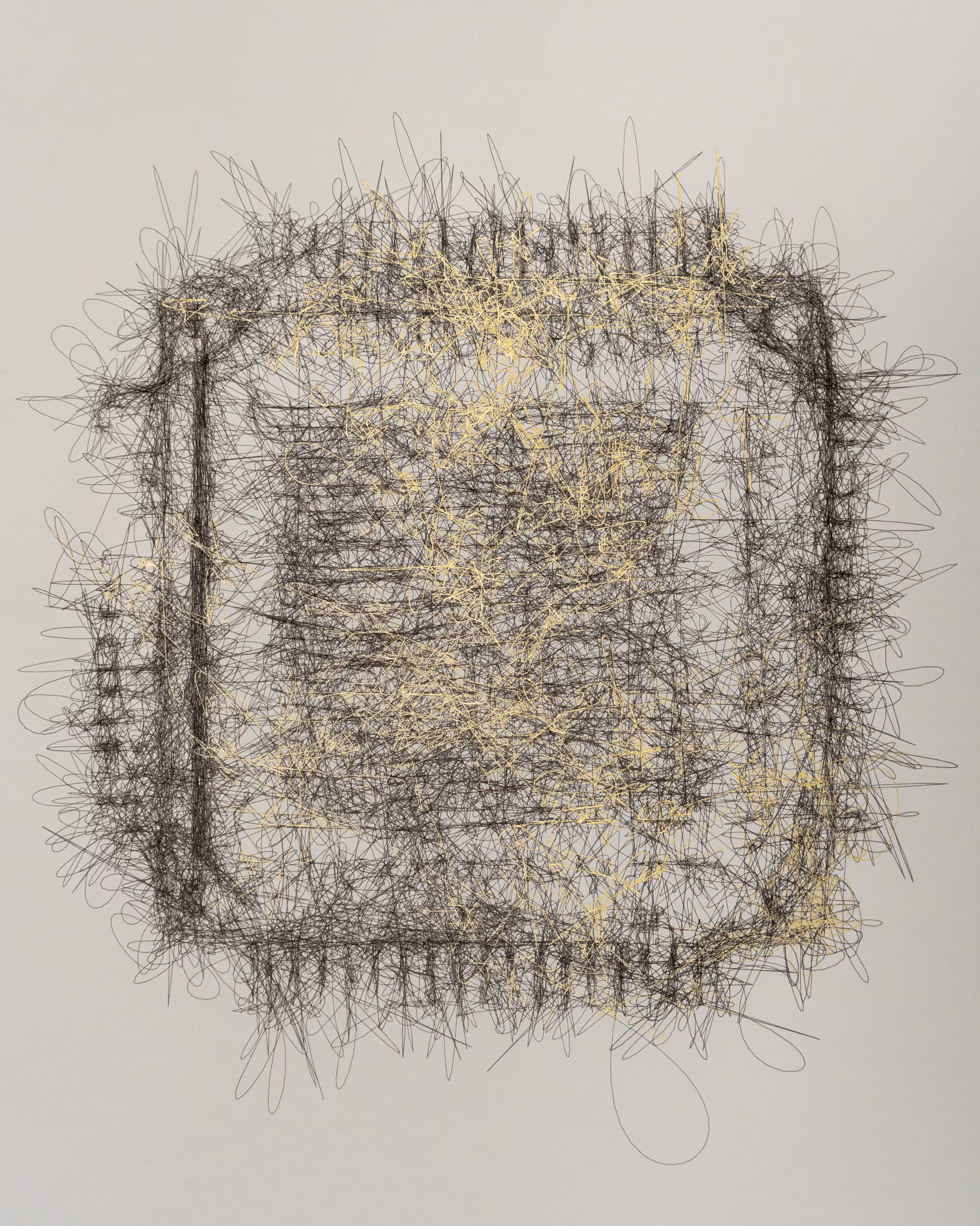 Core Memory Au