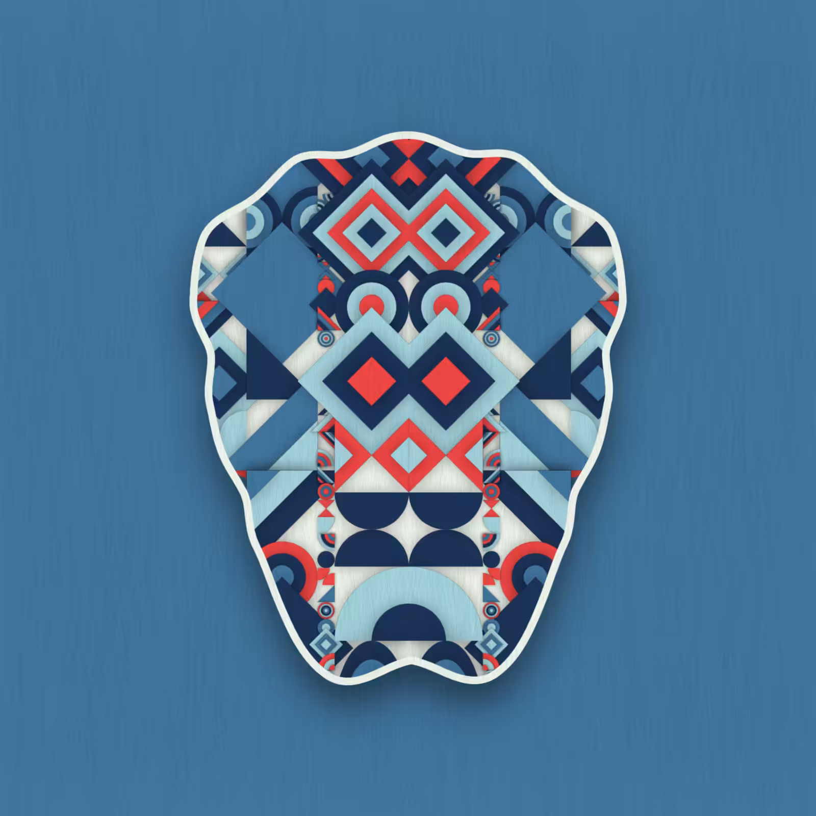 Generativemasks #2879