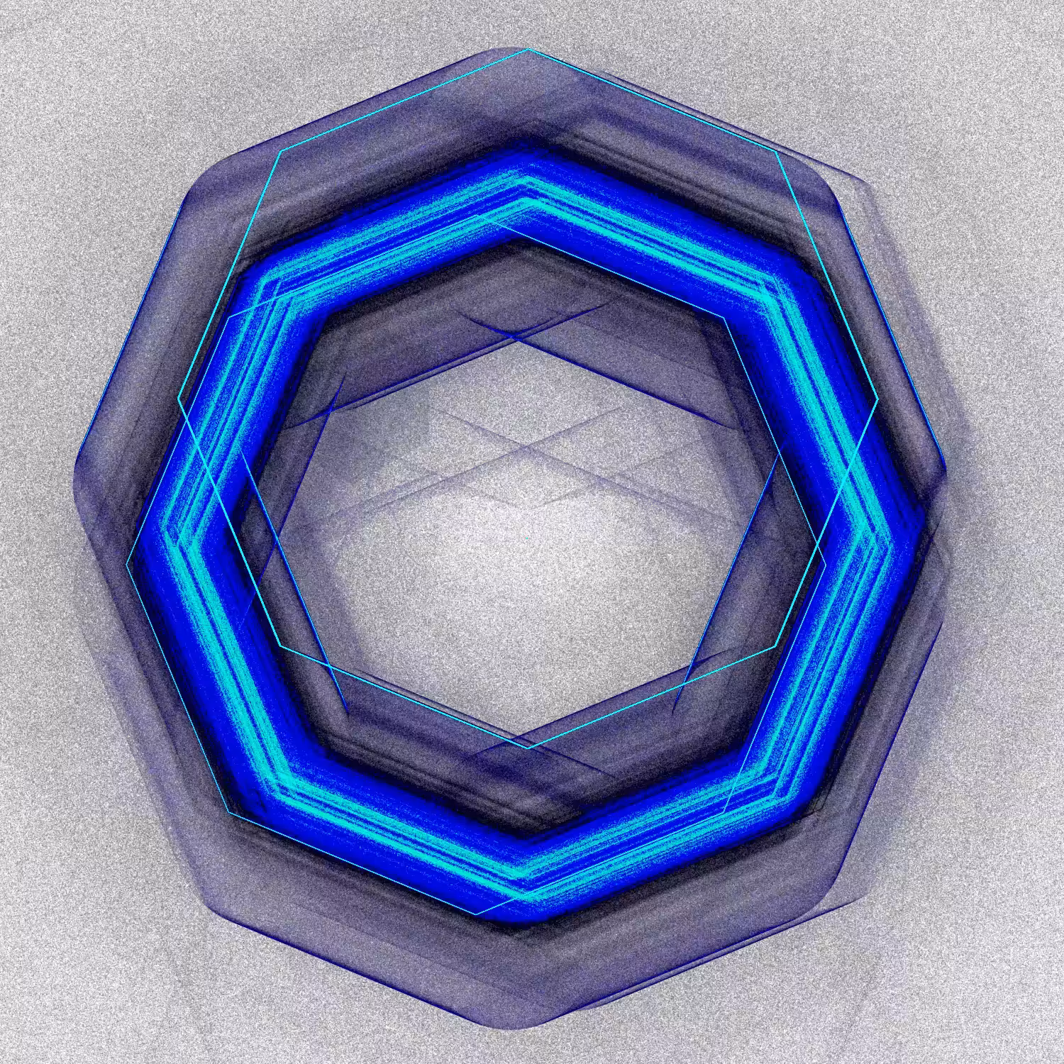 ⚝ Āṽą Ⅲ