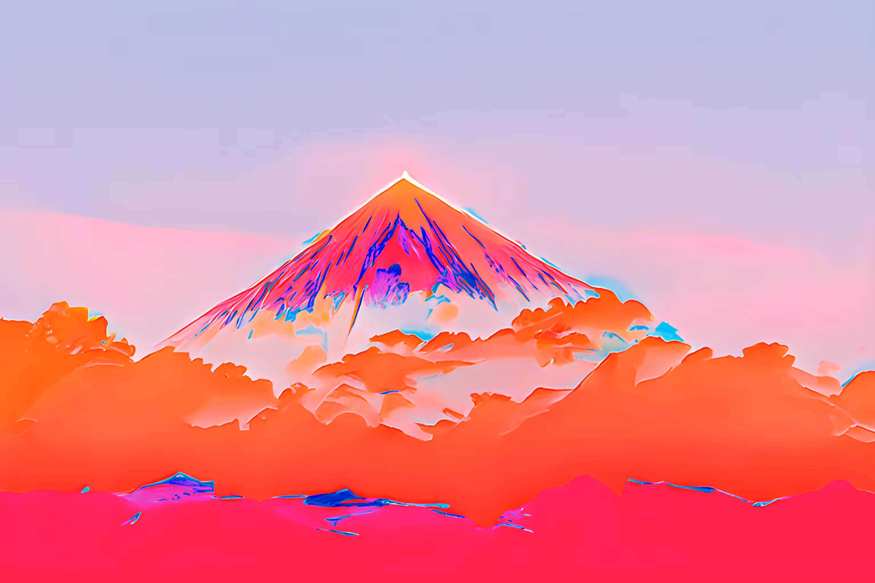 bubblegum psychedelica 02