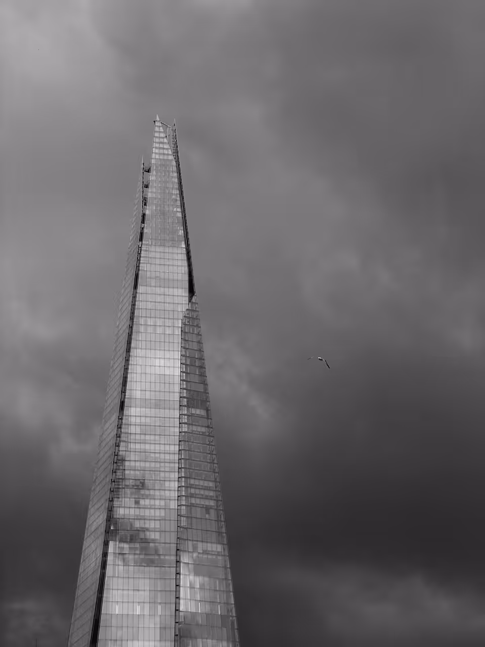tower approach