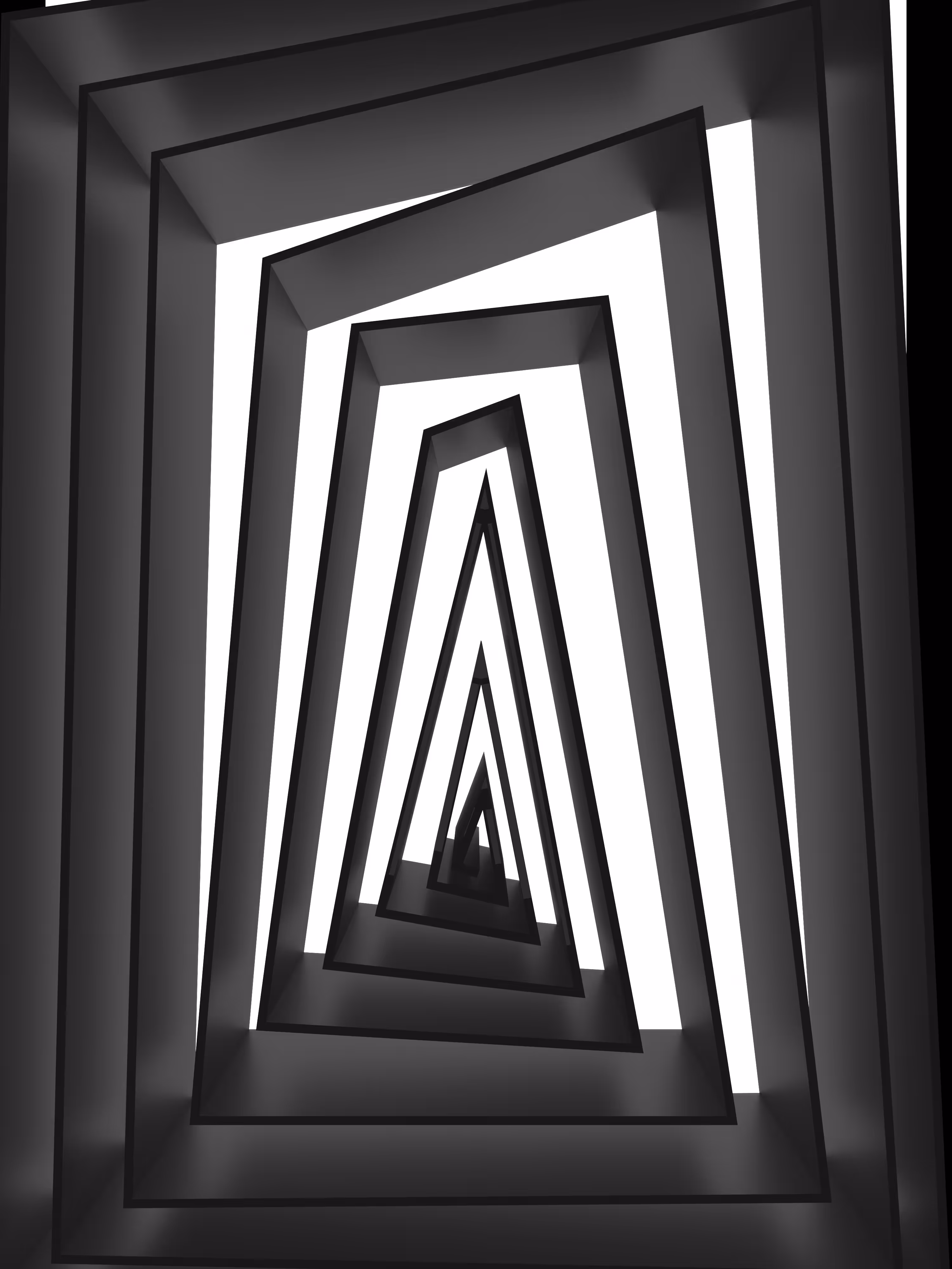 It's Your Time -3d Art Collection - Time: Centralized