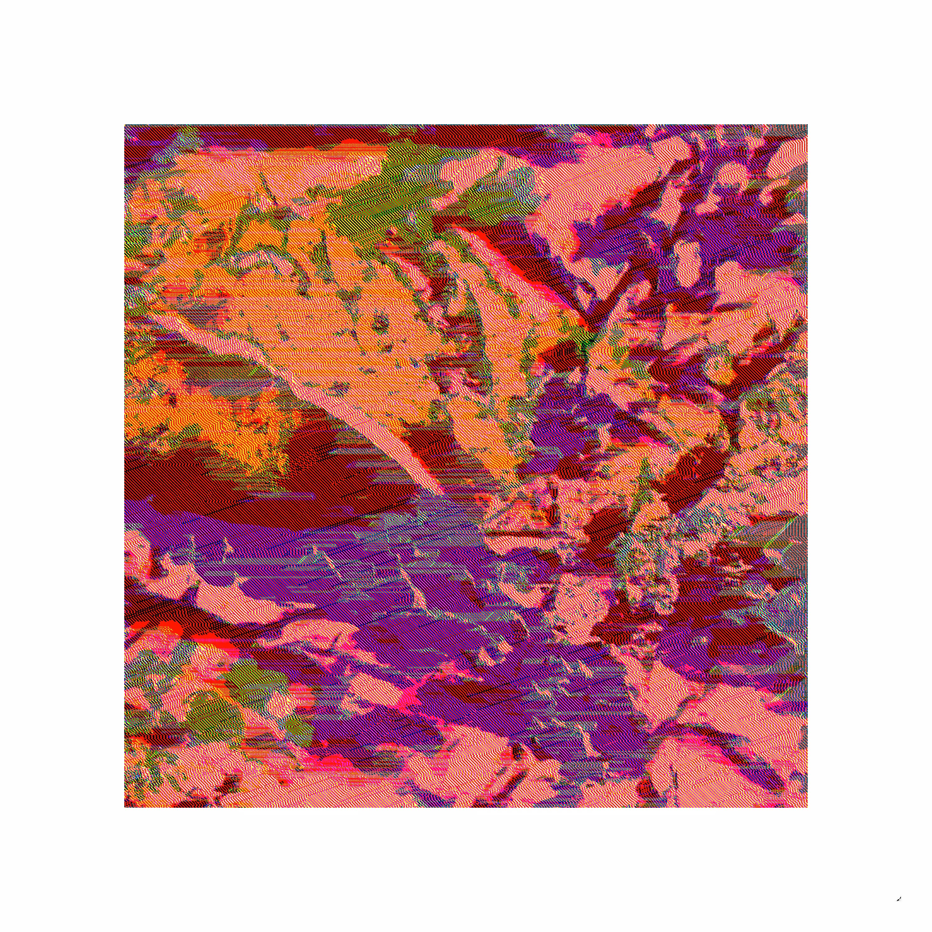 FHX-1 #128
