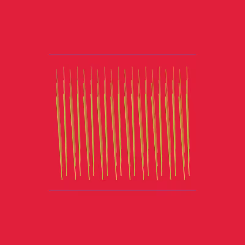 Sound Check #130