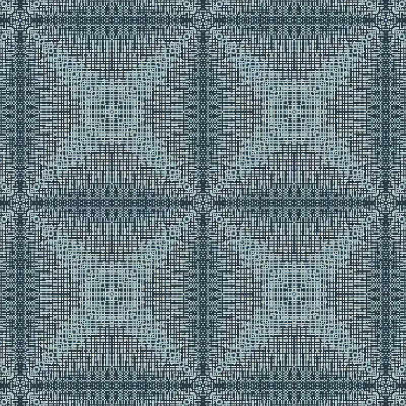 Azulejos definitivos #90