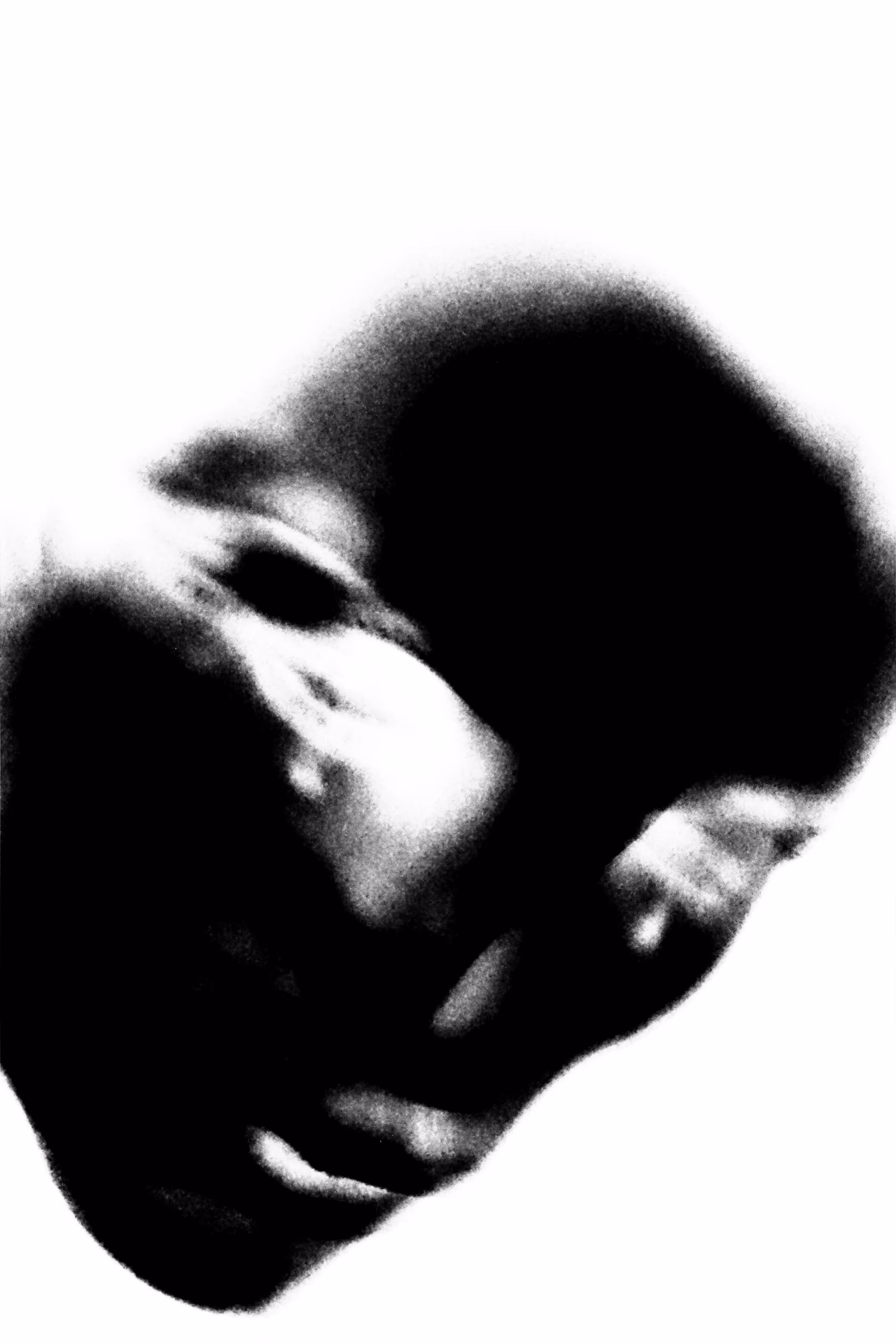 face #54