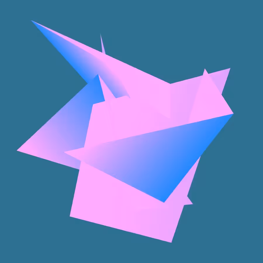 ABSTRACT VERTEX 20183
