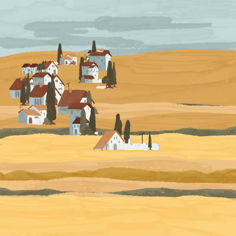 Postcard #59