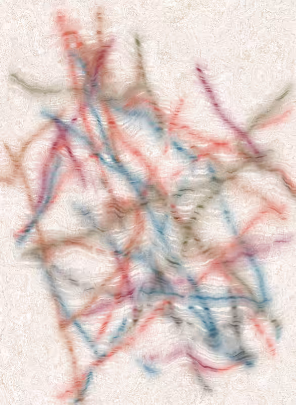 Marble, Opulence #62