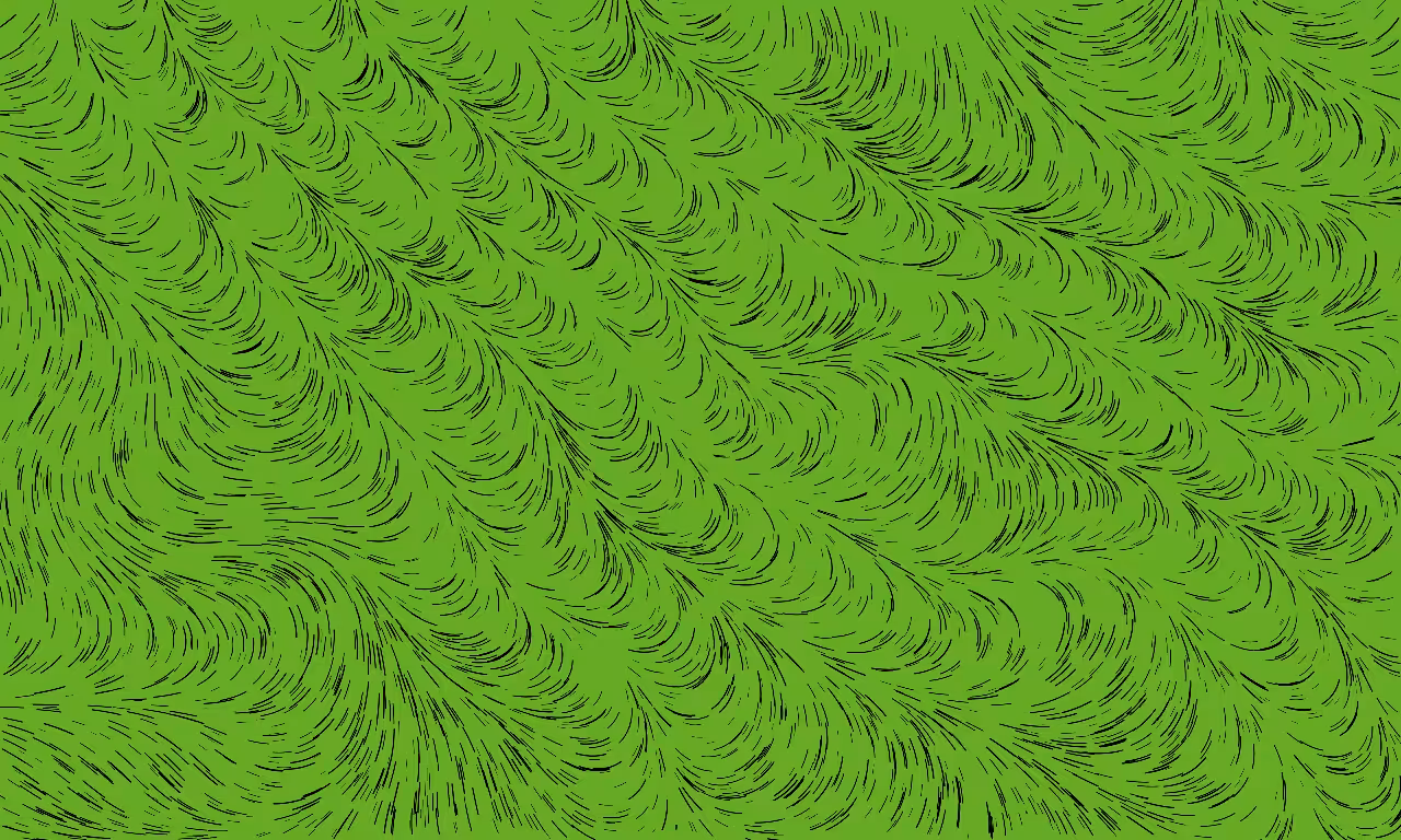 Overcast #173