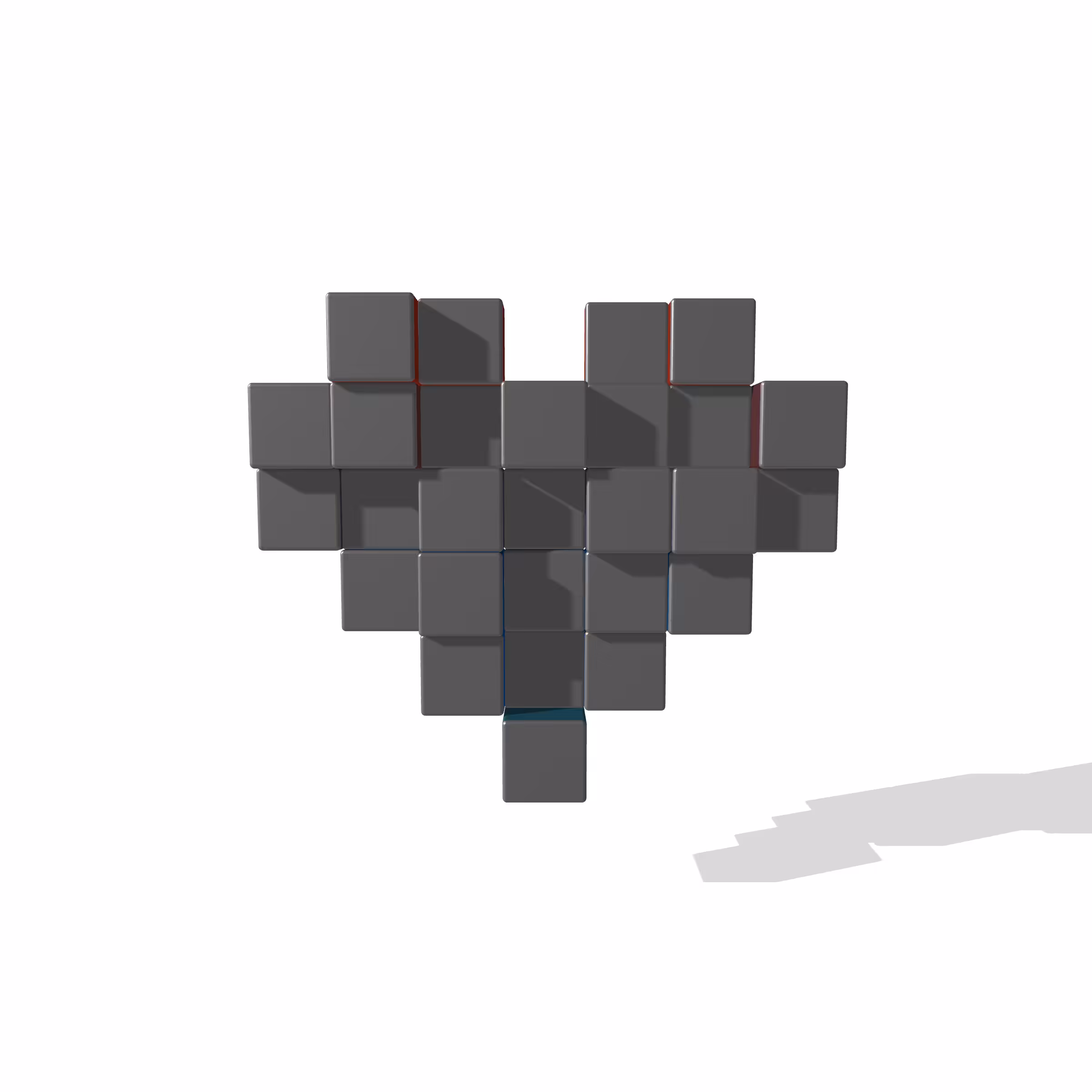 heart + craft #23494
