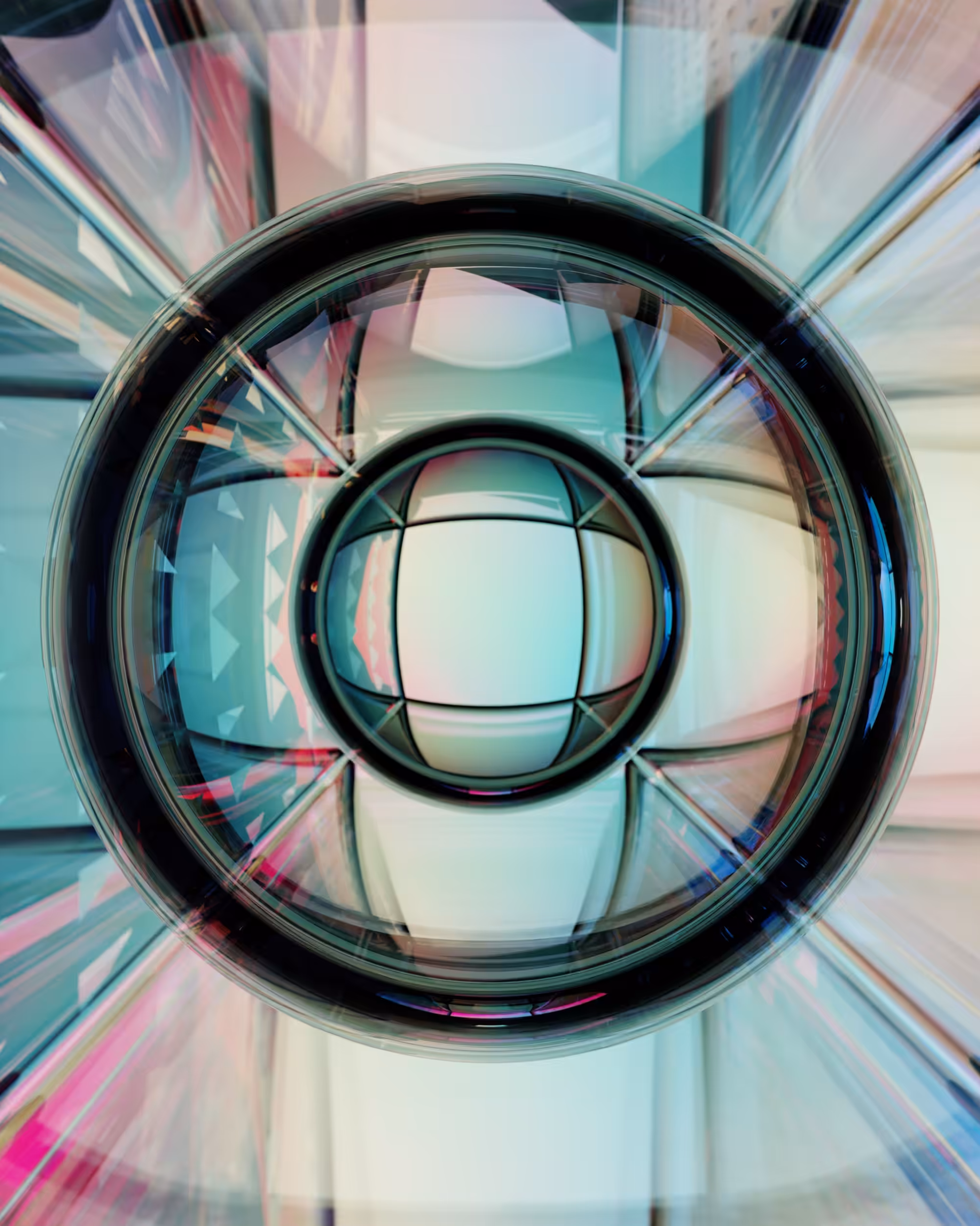 Orb #949