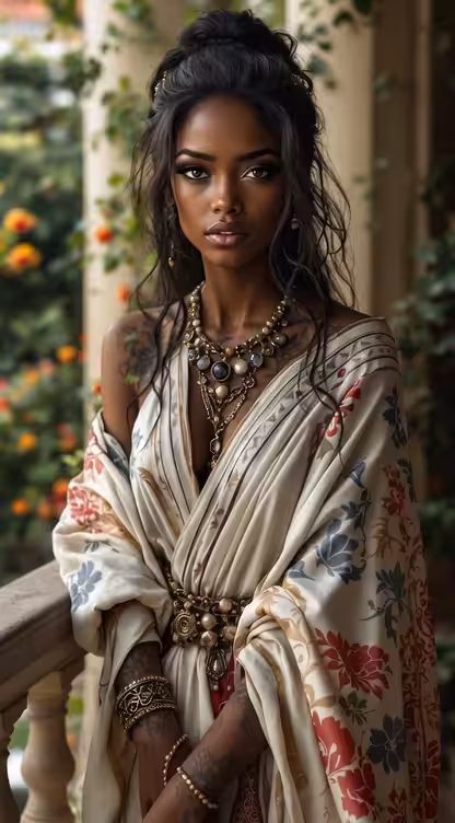 Sule I'Kuye