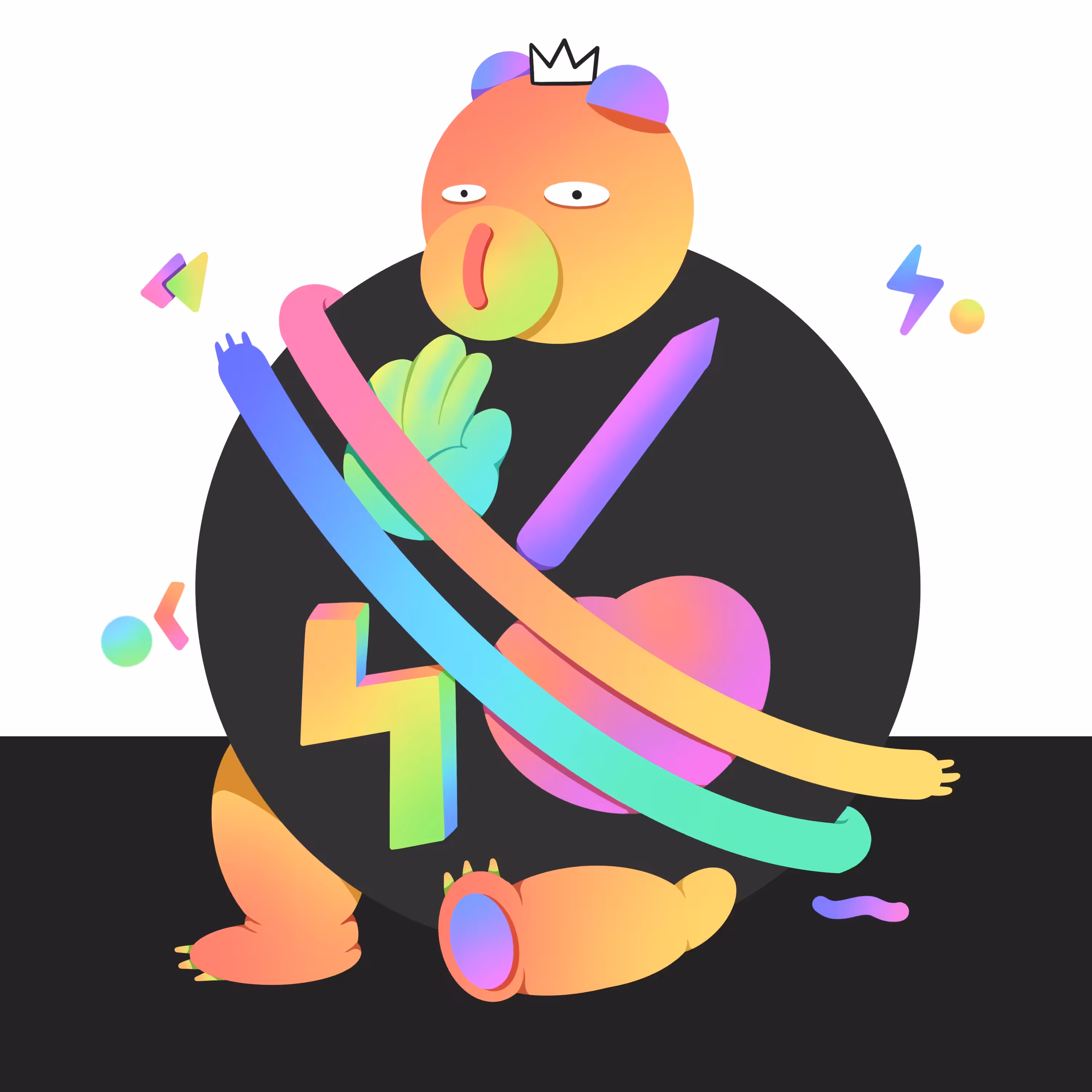 Hugger