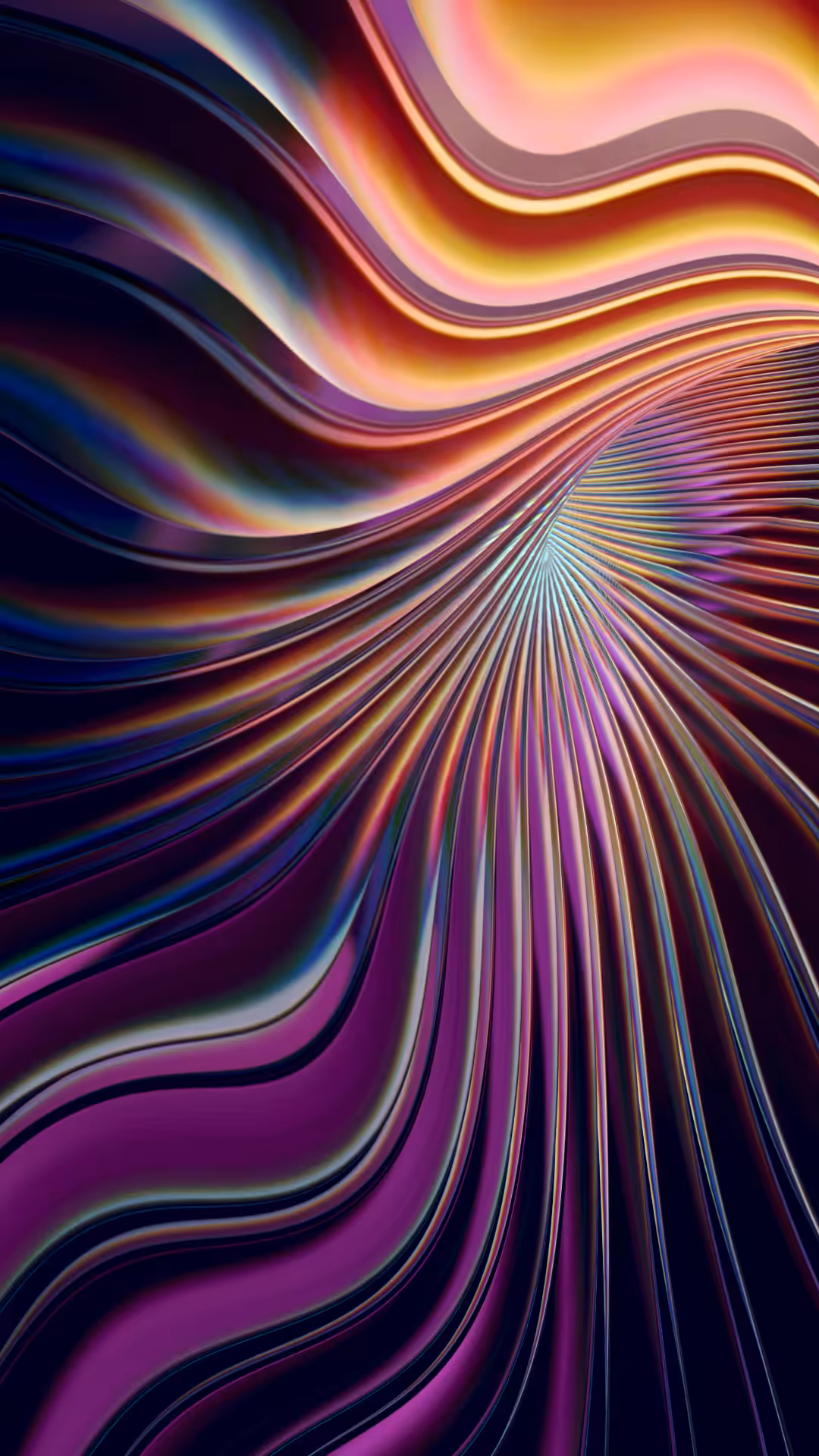 Dispersion_003