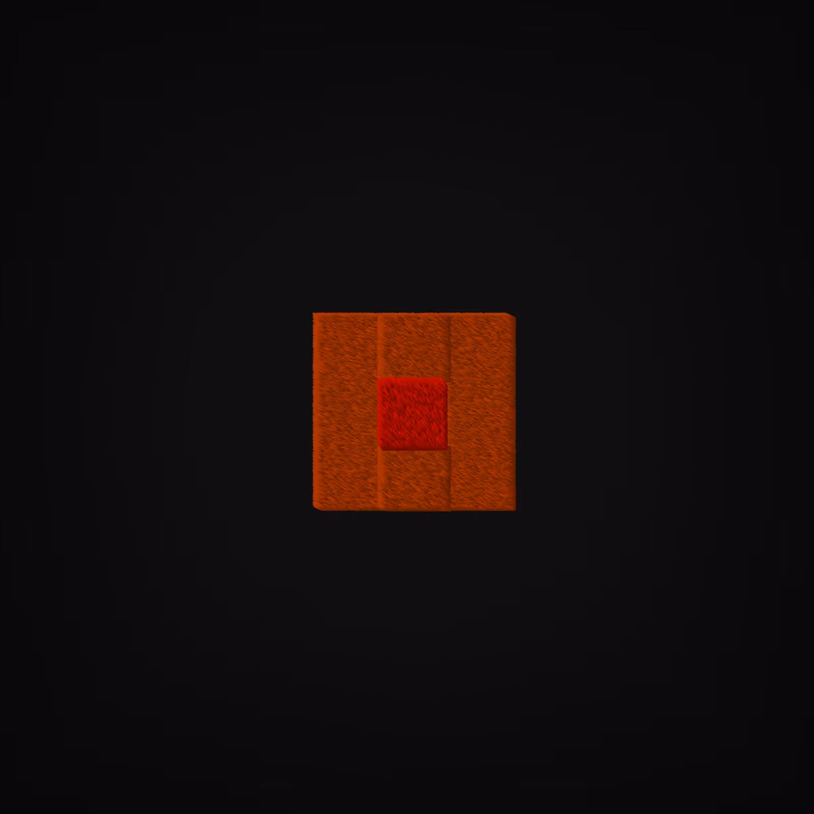 Tangible #50