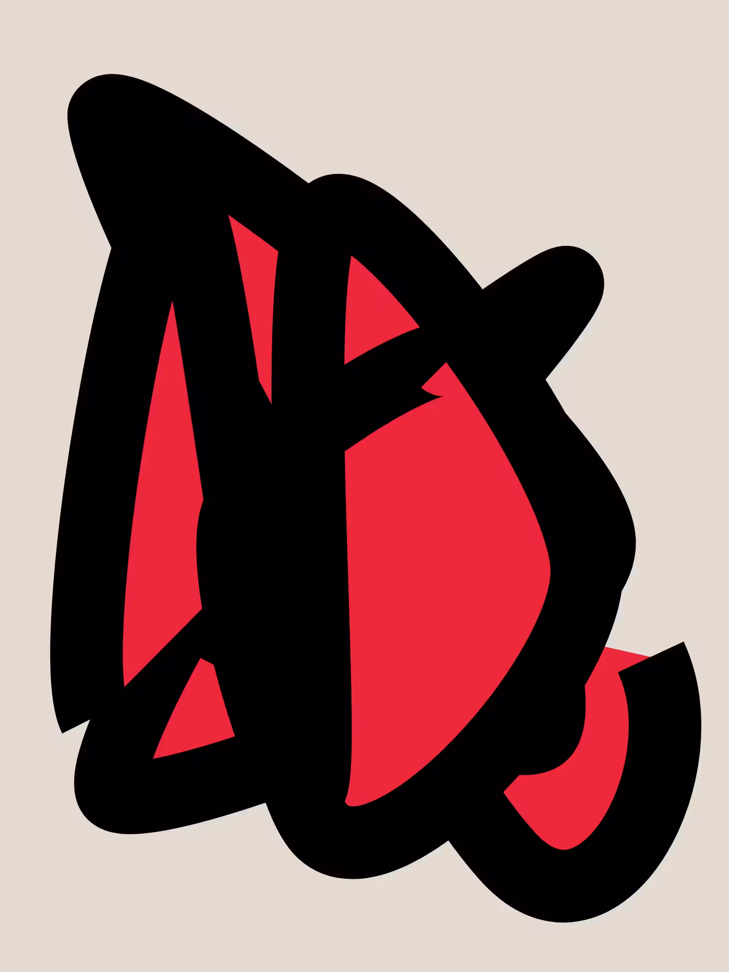 Kish #341